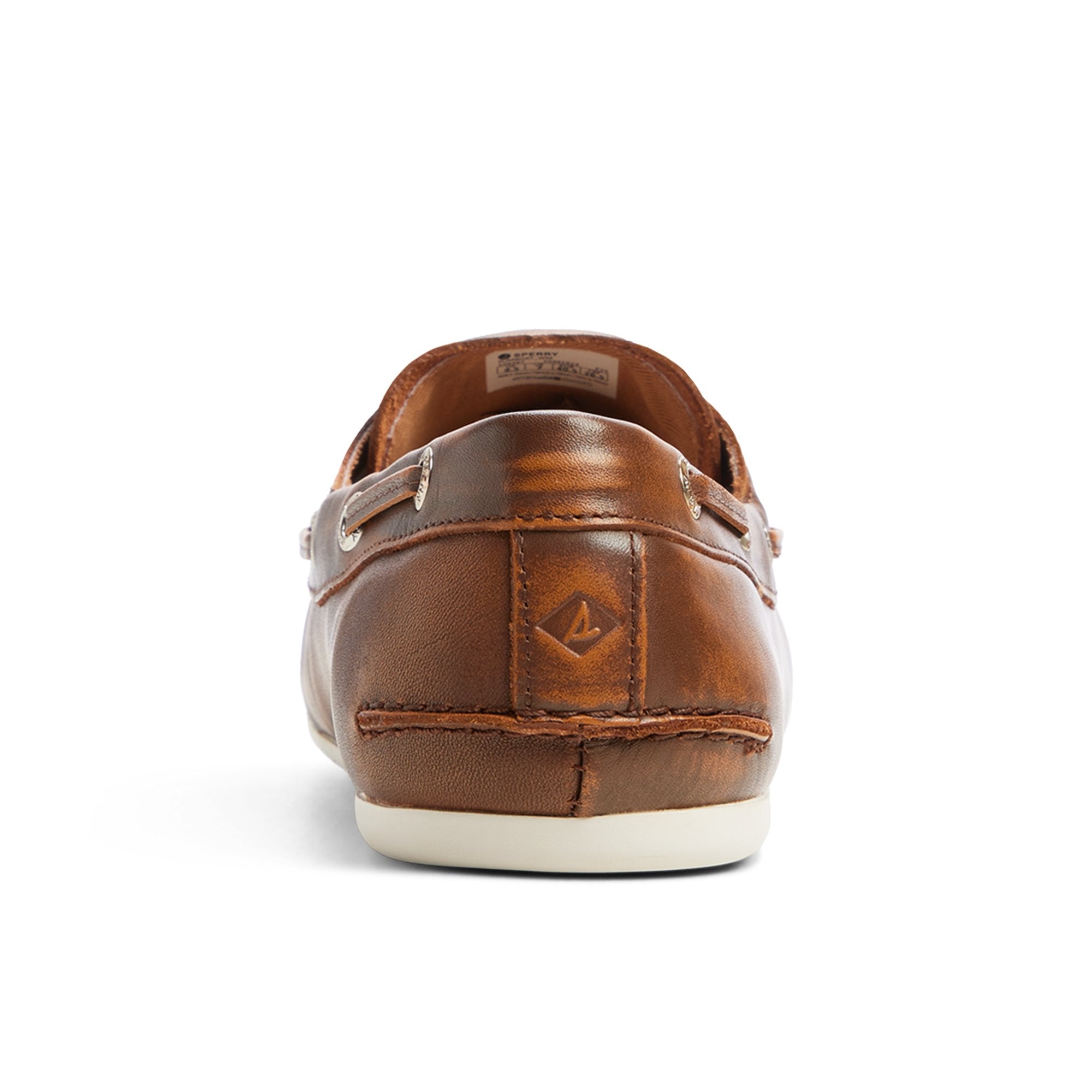 Slim Boat Shoe - Image 4