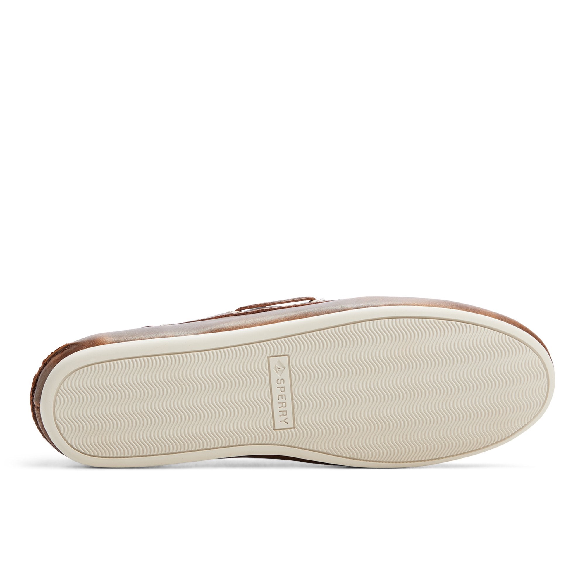 Slim Boat Shoe - Image 5
