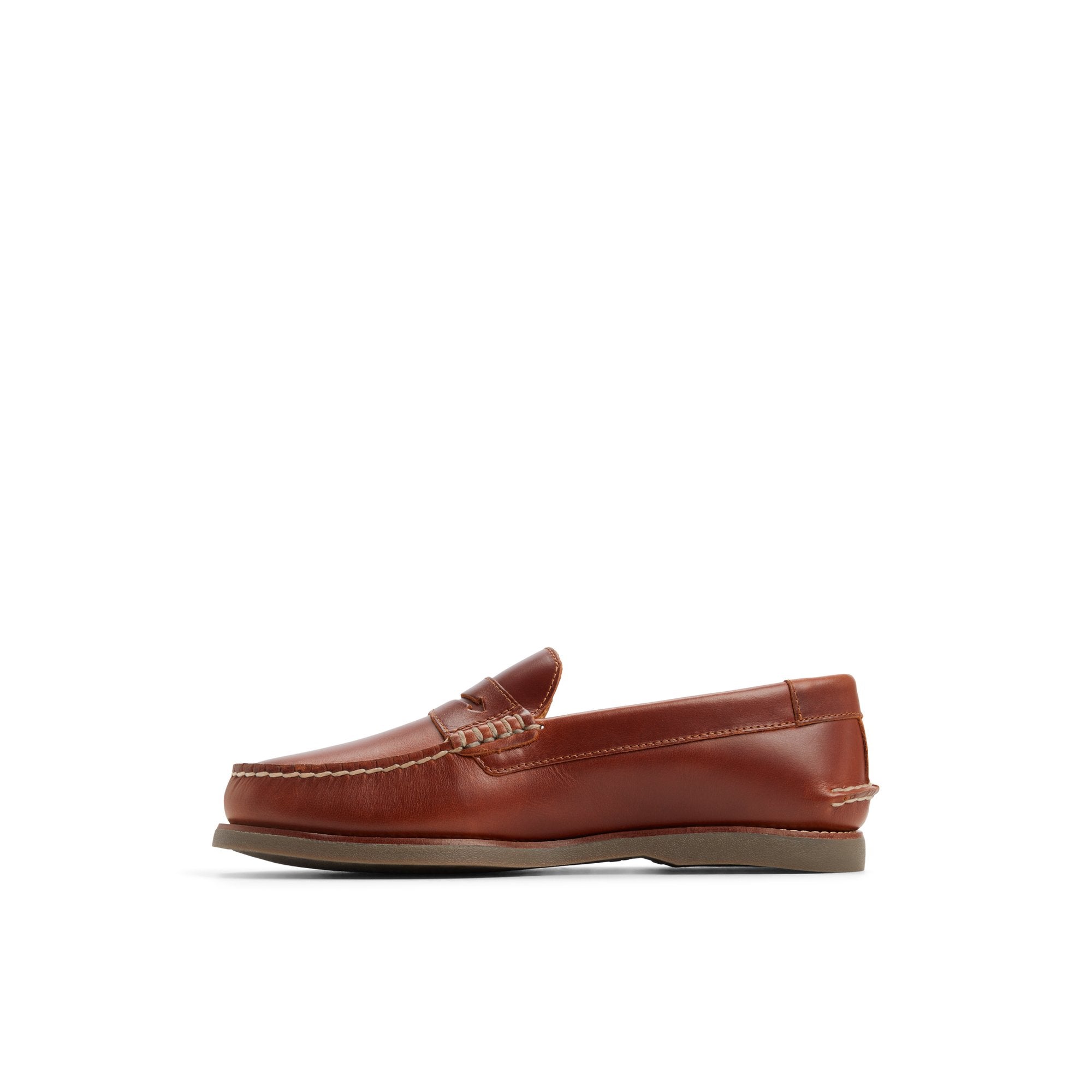 Gold Cup™ Cambridge Penny Loafer - Image 2