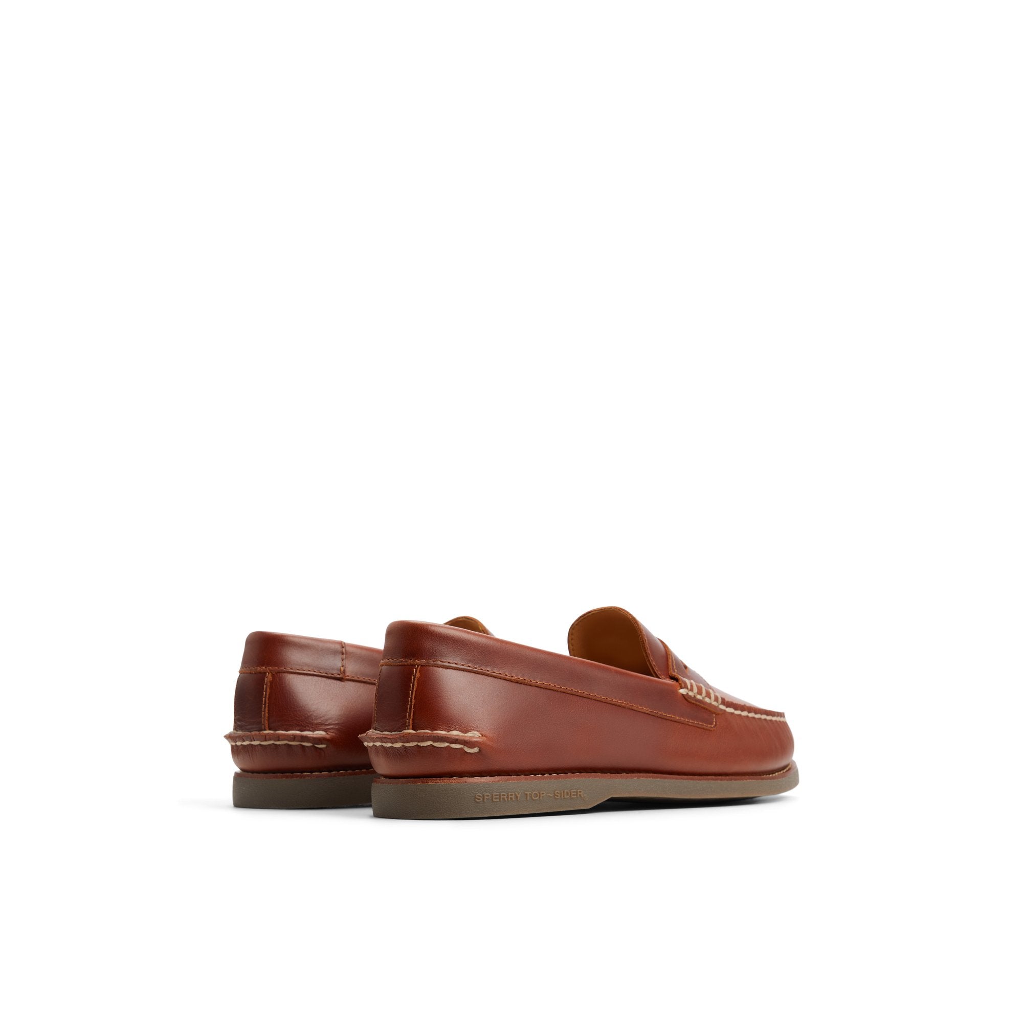Gold Cup™ Cambridge Penny Loafer - Image 4