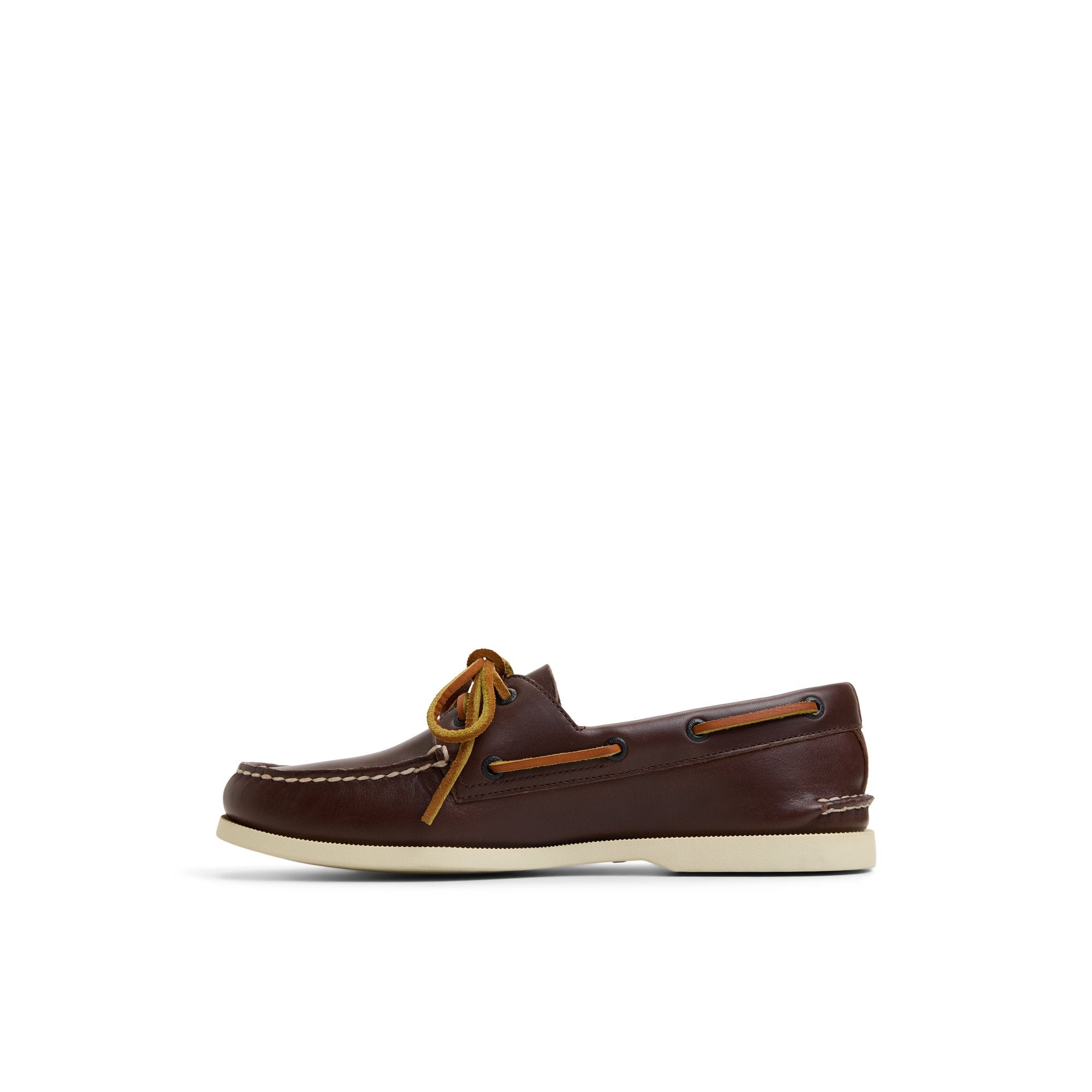 Authentic Original™ 2-Eye Boat Shoe - Image 2