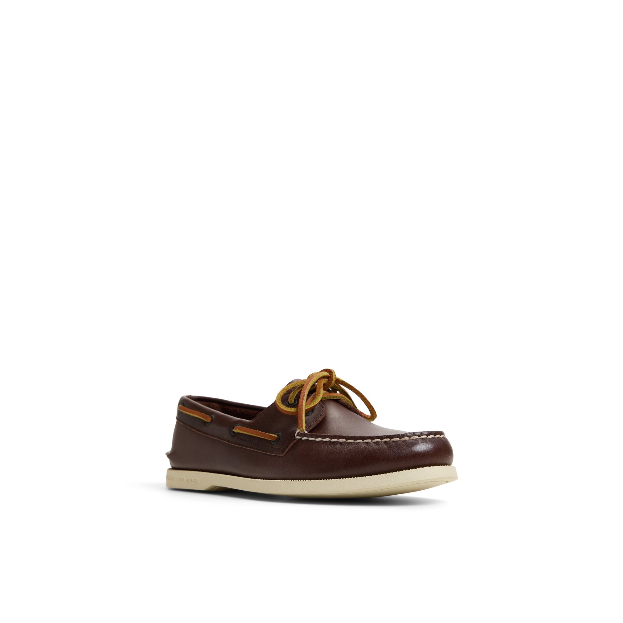 Authentic Original™ 2-Eye Boat Shoe - Image 3