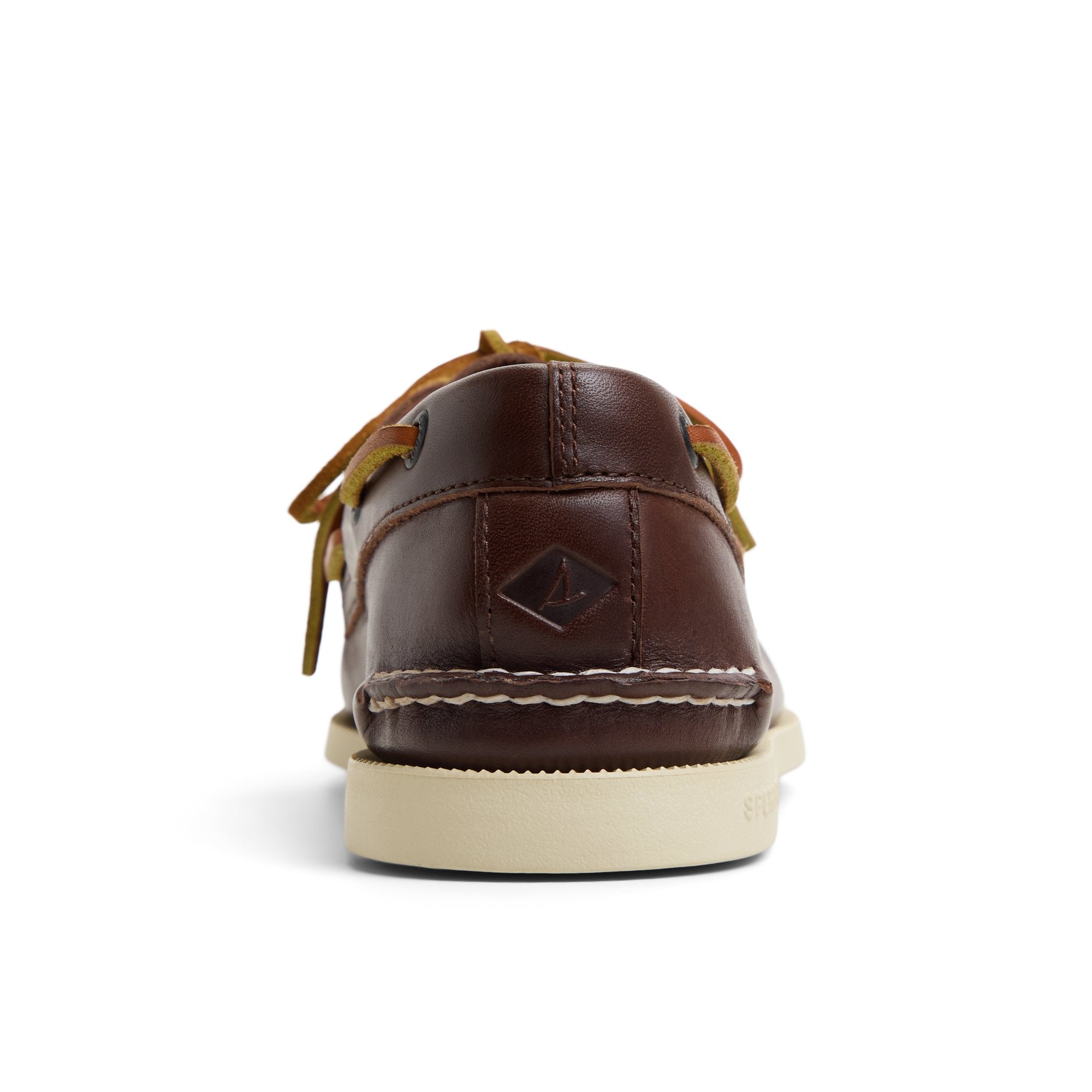 Authentic Original™ 2-Eye Boat Shoe - Image 4