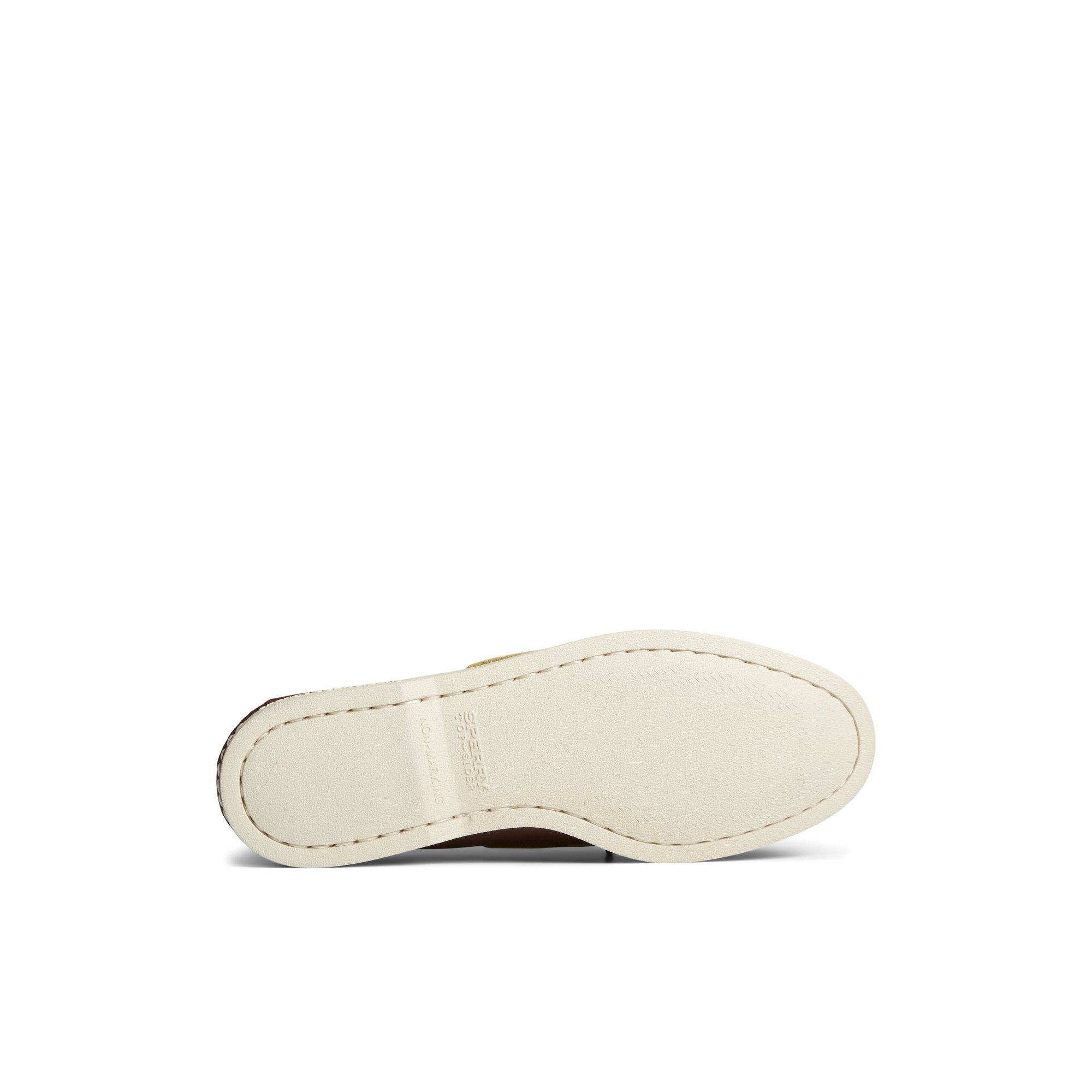 Authentic Original™ 2-Eye Boat Shoe - Image 7