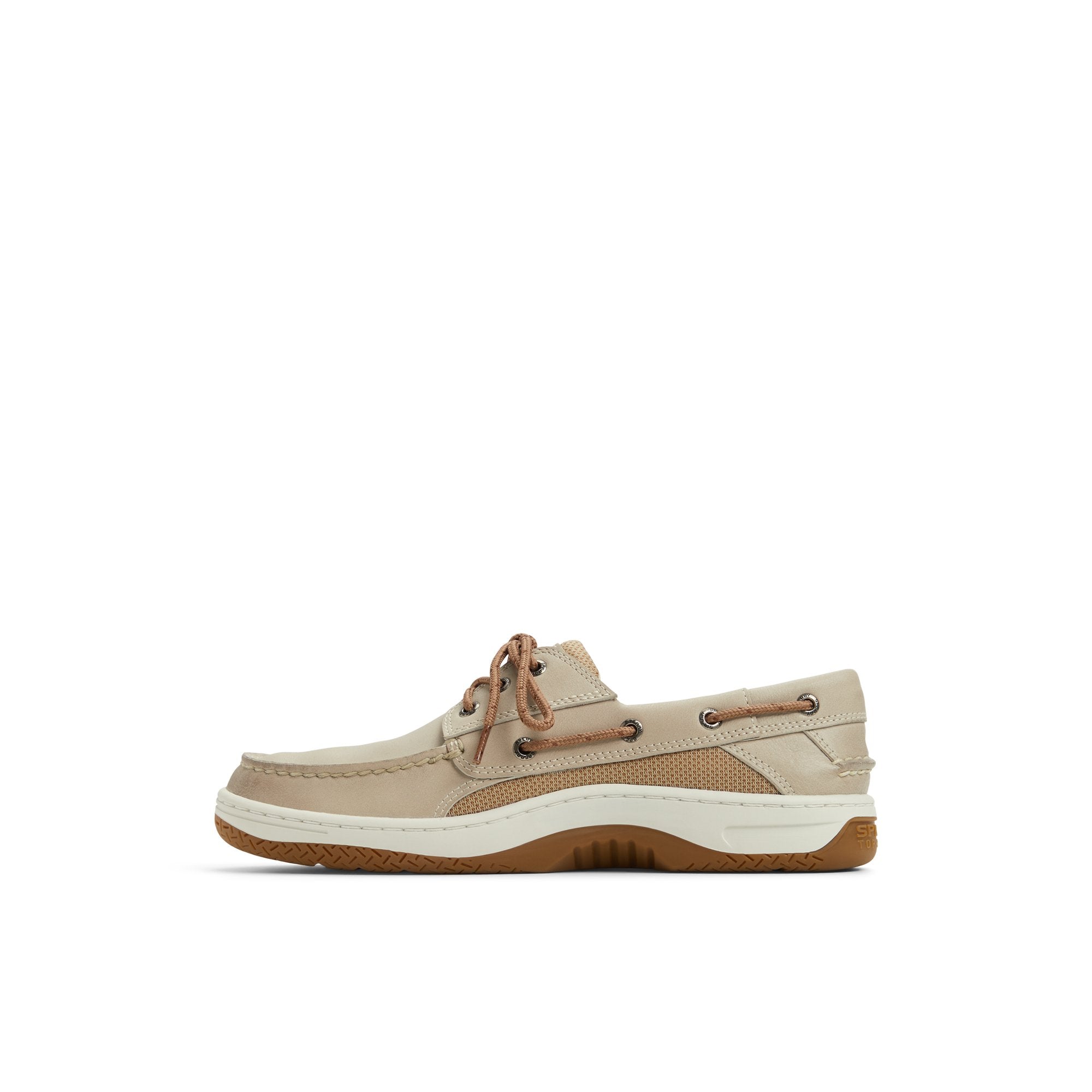 Billfish™ 3-Eye Boat Shoe - Image 2