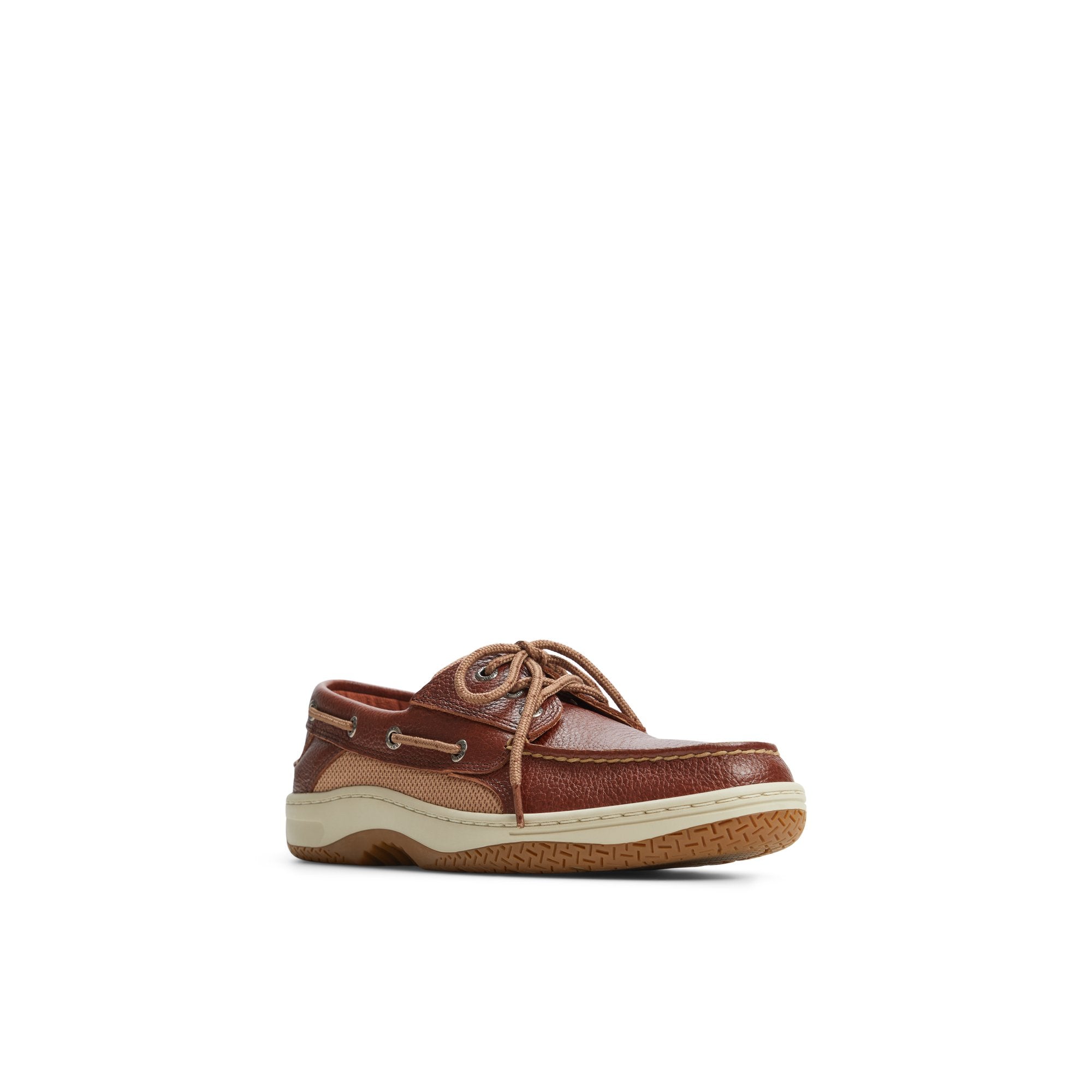 Billfishâ„¢ 3-Eye Boat Shoe - Image 3