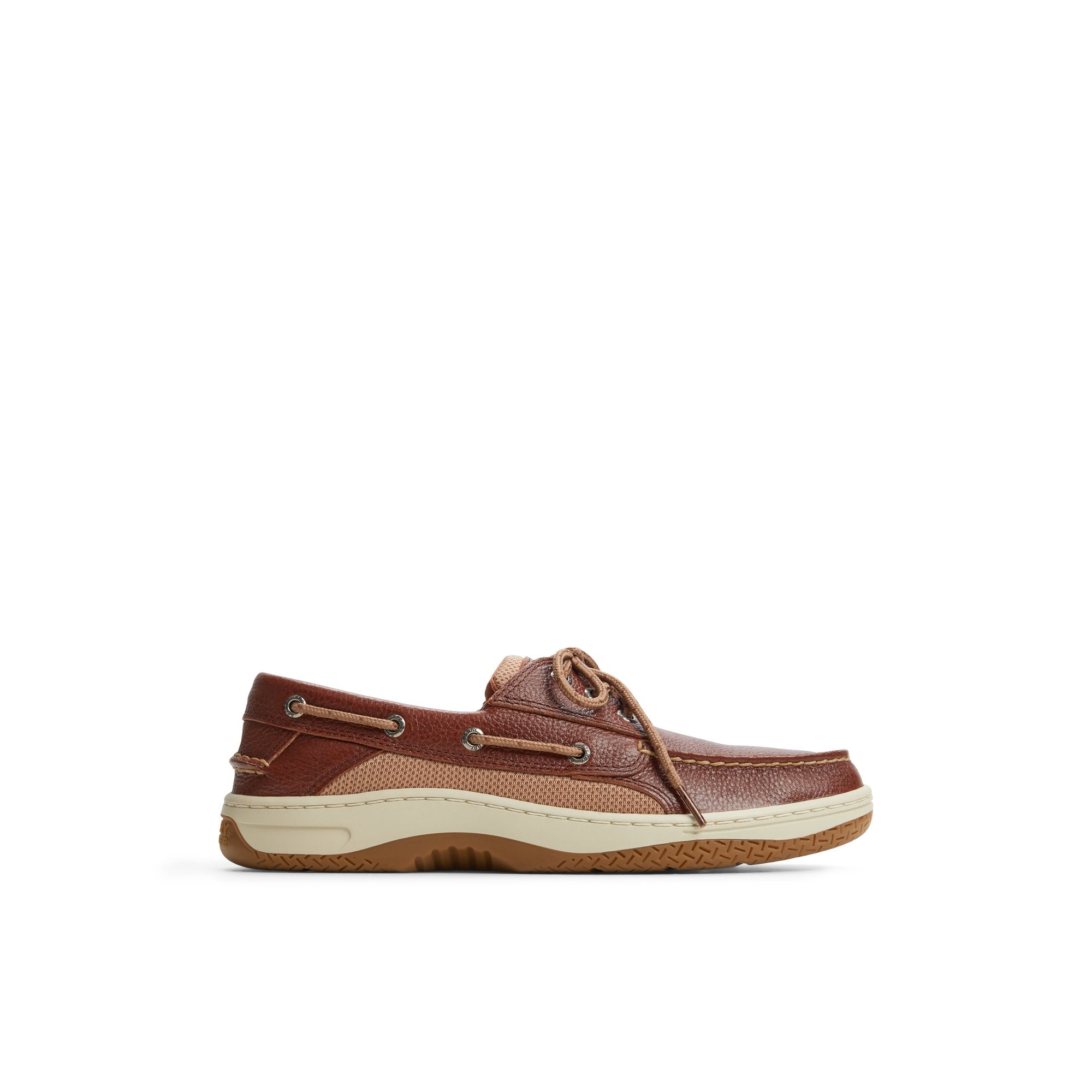 Billfishâ„¢ 3-Eye Boat Shoe