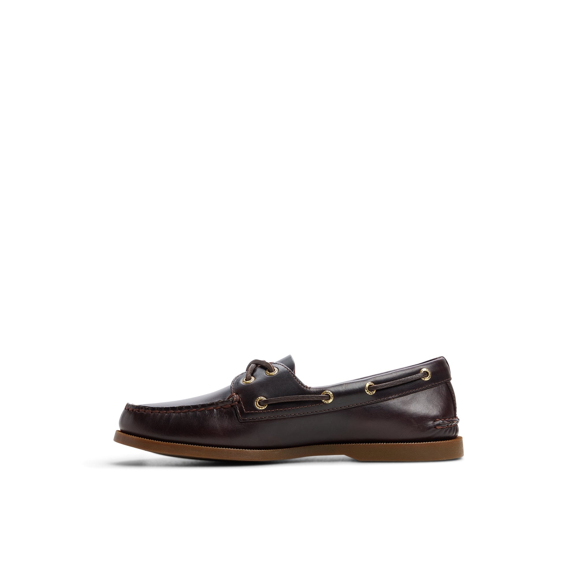 Authentic Original™ 2-Eye Boat Shoe - Image 2