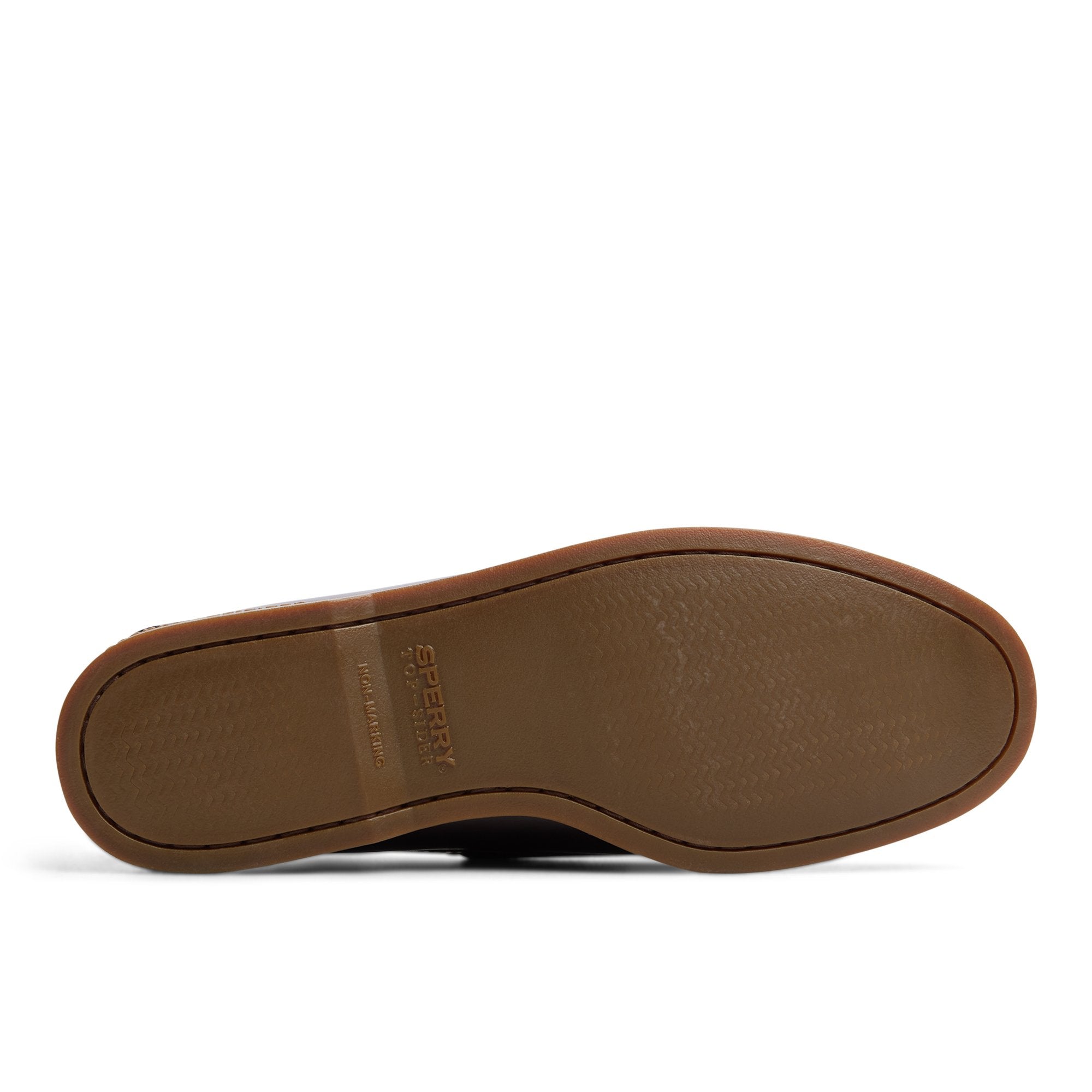 Authentic Original™ 2-Eye Boat Shoe - Image 6