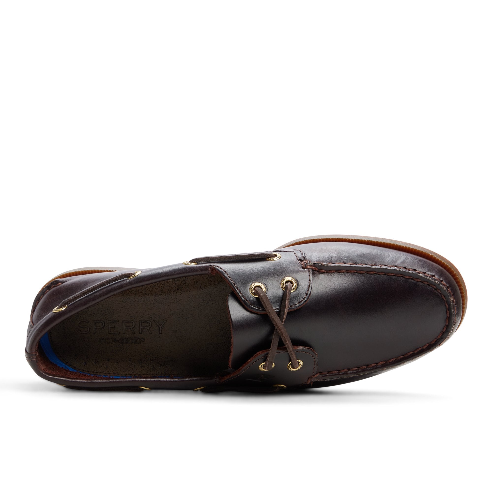 Authentic Original™ 2-Eye Boat Shoe - Image 7