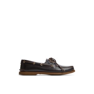 Authentic Original™ 2-Eye Boat Shoe