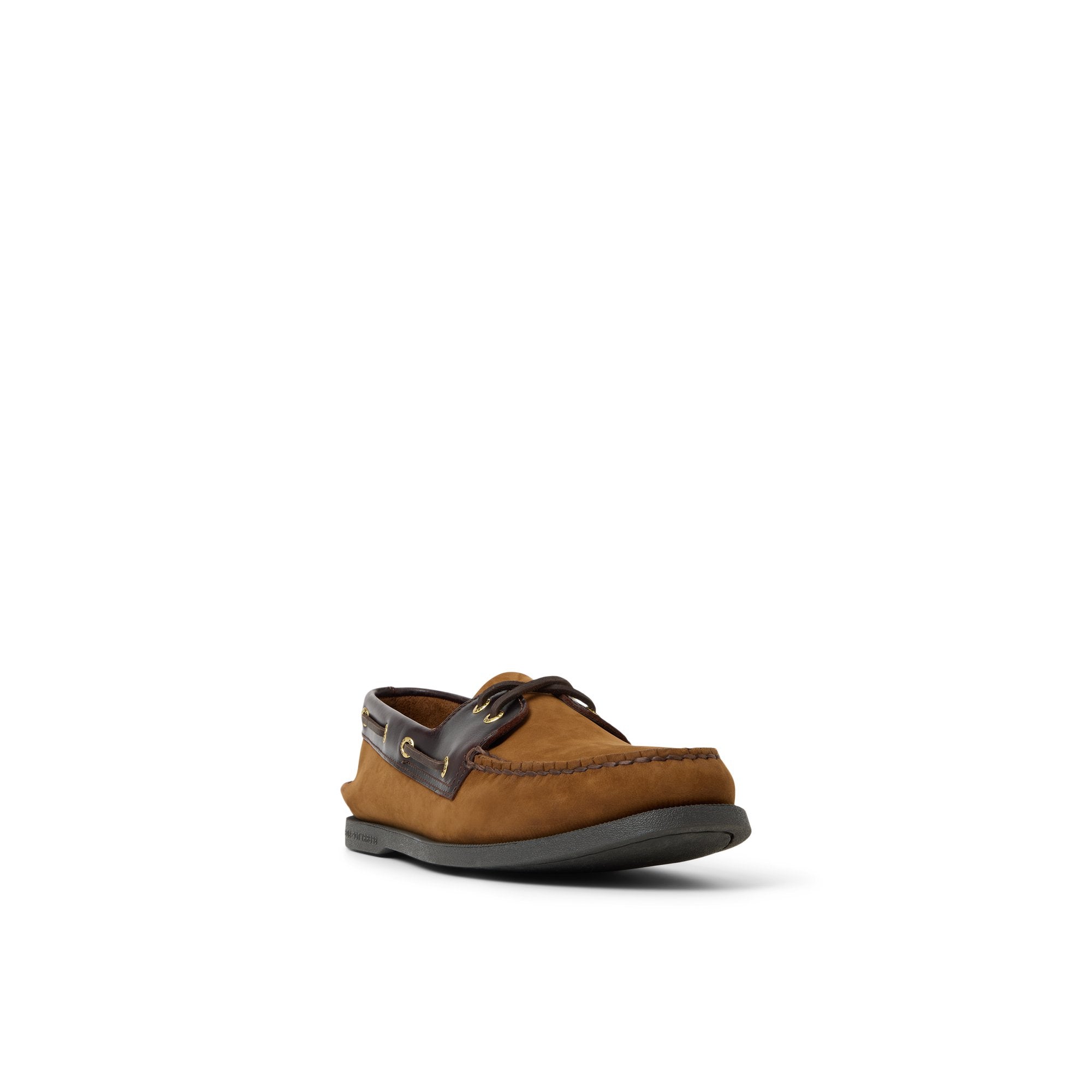 Authentic Original™ 2-Eye Boat Shoe - Image 3