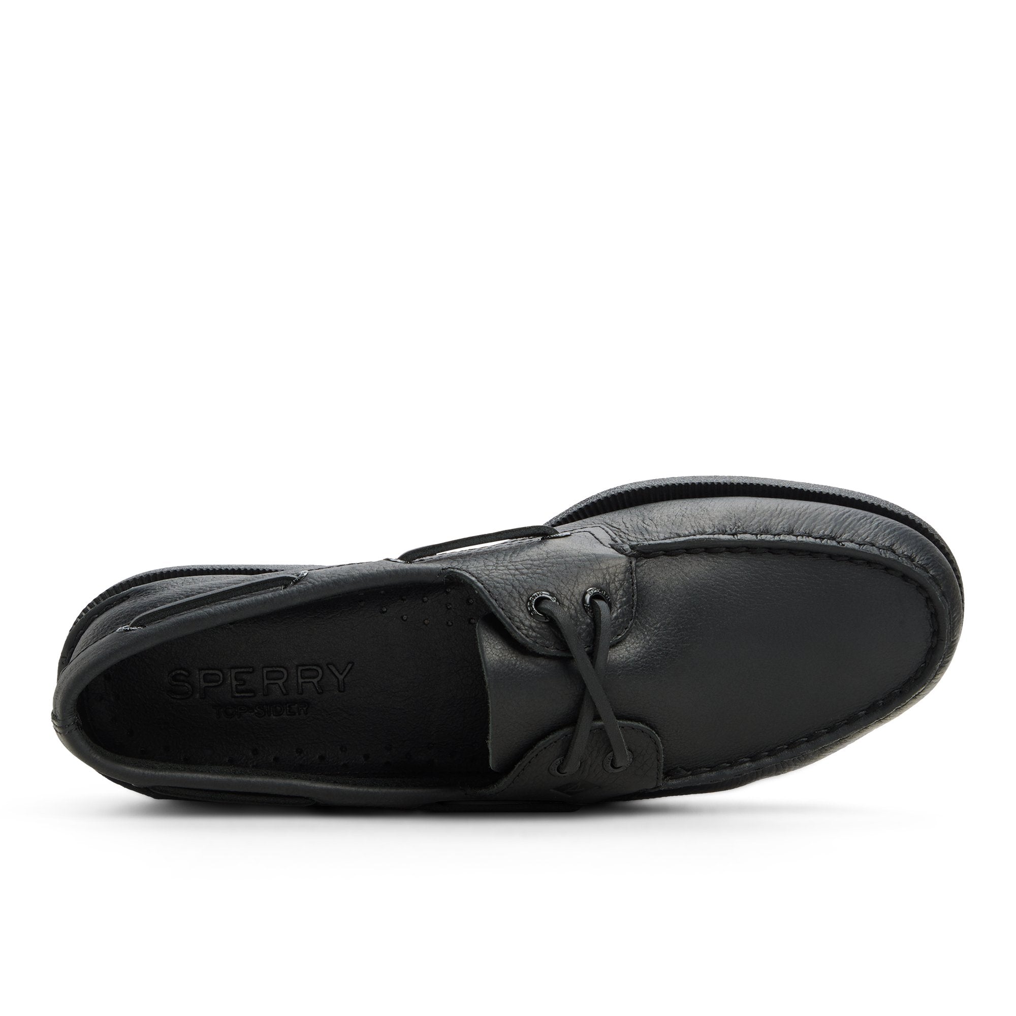 Authentic Original™ 2-Eye Boat Shoe - Image 6
