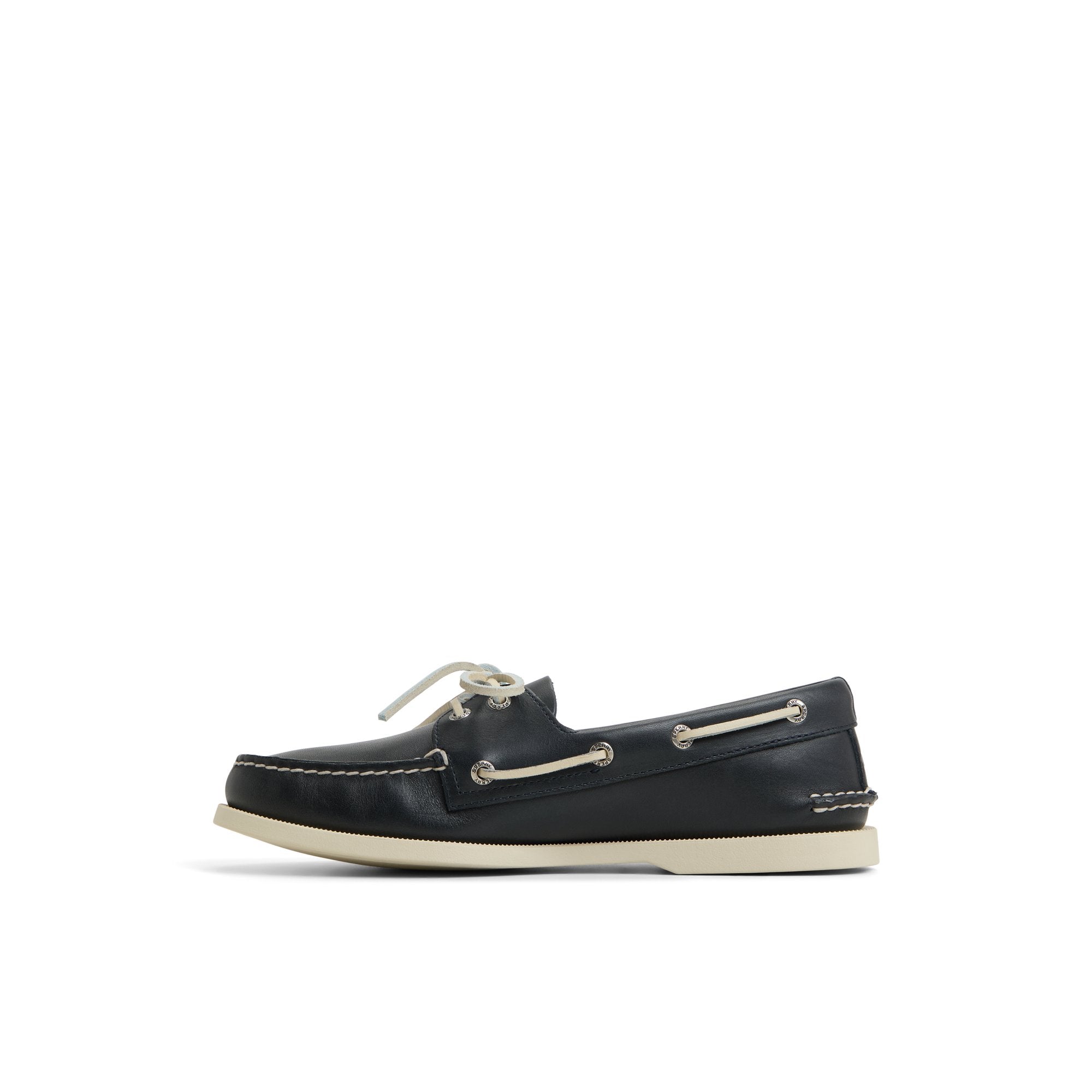 Authentic Original™ 2-Eye Boat Shoe - Image 2