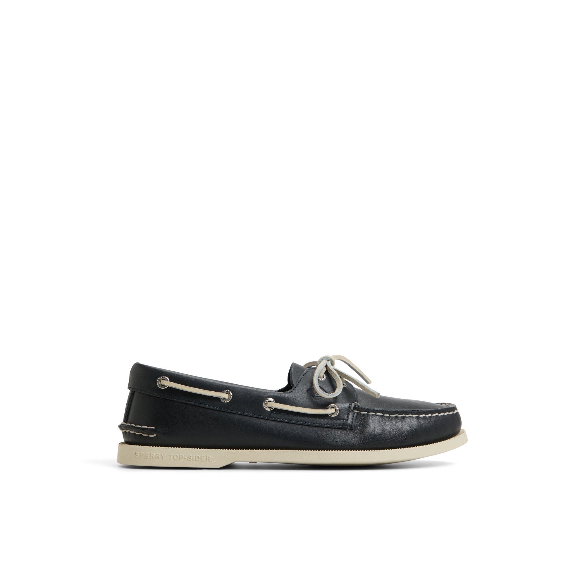Authentic Original™ 2-Eye Boat Shoe
