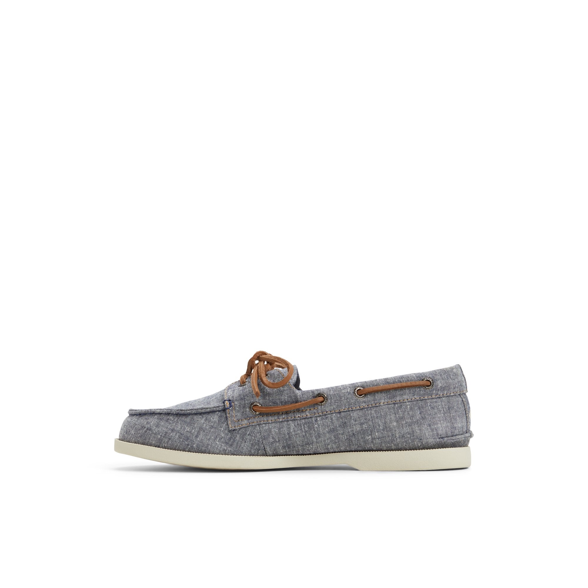 Authentic Original™ 2-Eye Lite Boat Shoe - Image 2
