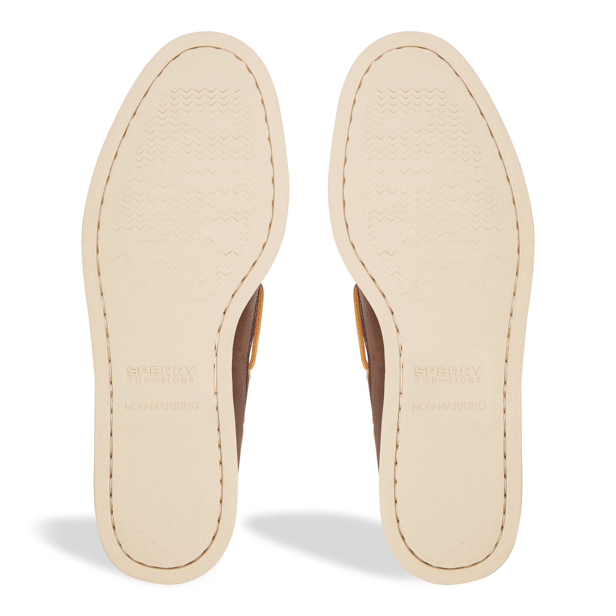 Gold Cup™ Authentic Original™ 2-Eye Boat Shoe - Image 5