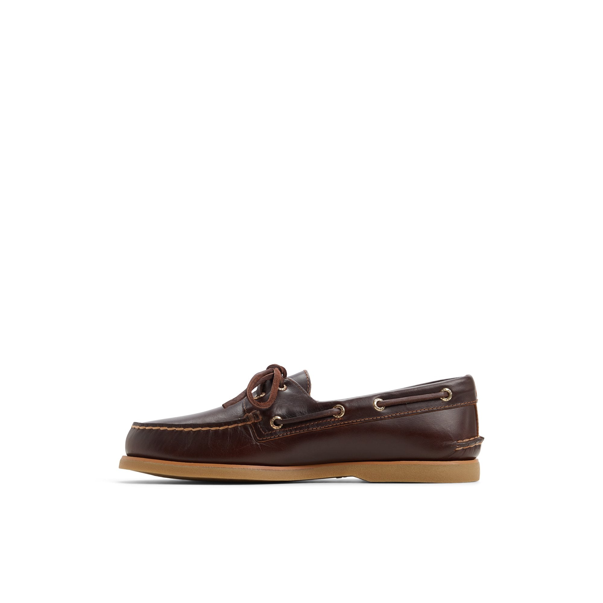 Gold Cup™ Authentic Original™ 2-Eye Boat Shoe - Image 2