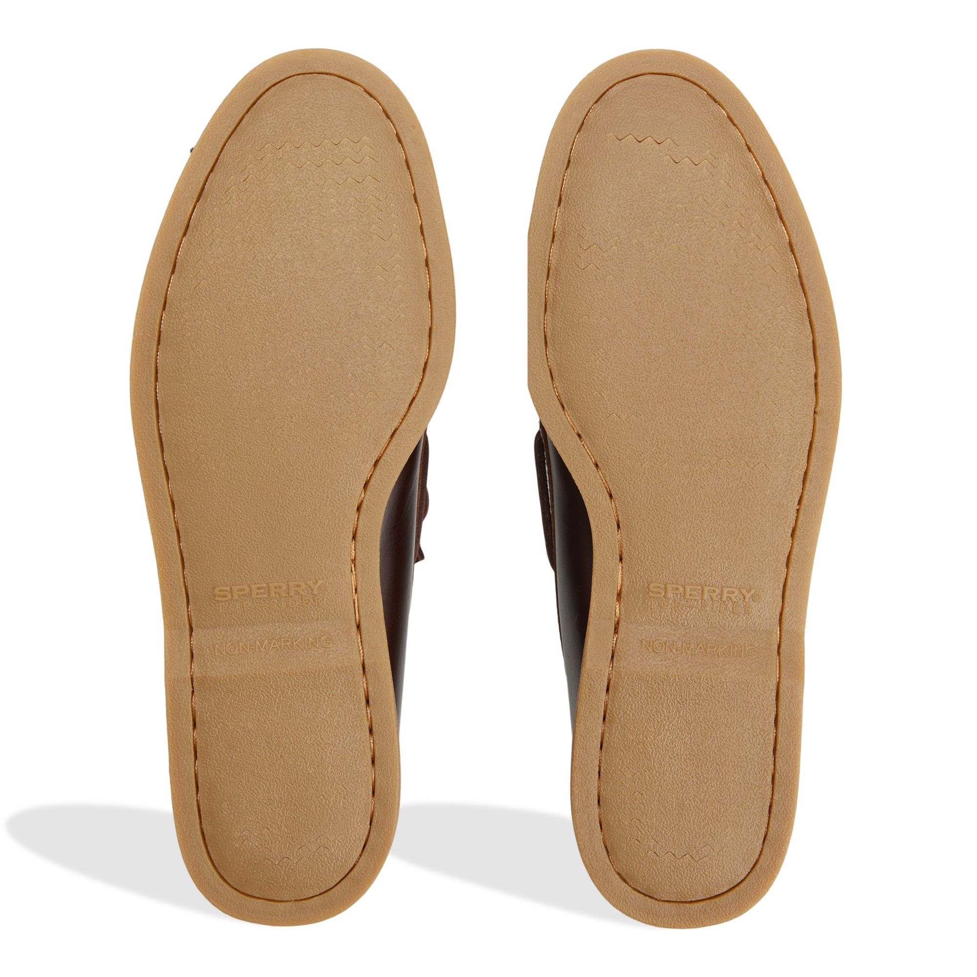 Gold Cup™ Authentic Original™ 2-Eye Boat Shoe - Image 5
