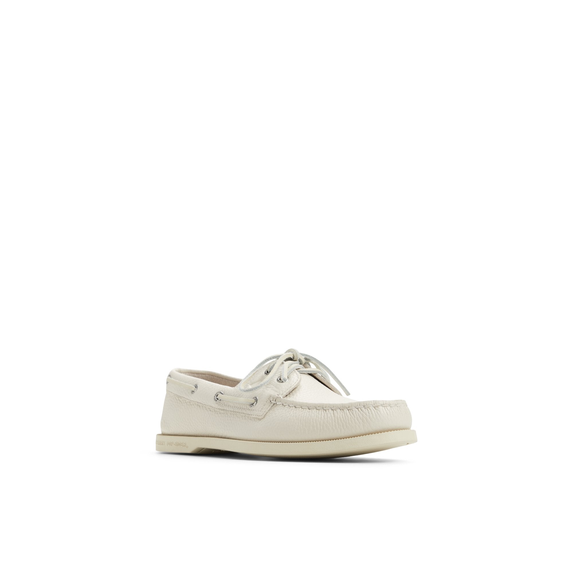 Authentic Original™ 2-Eye Boat Shoe - Image 3