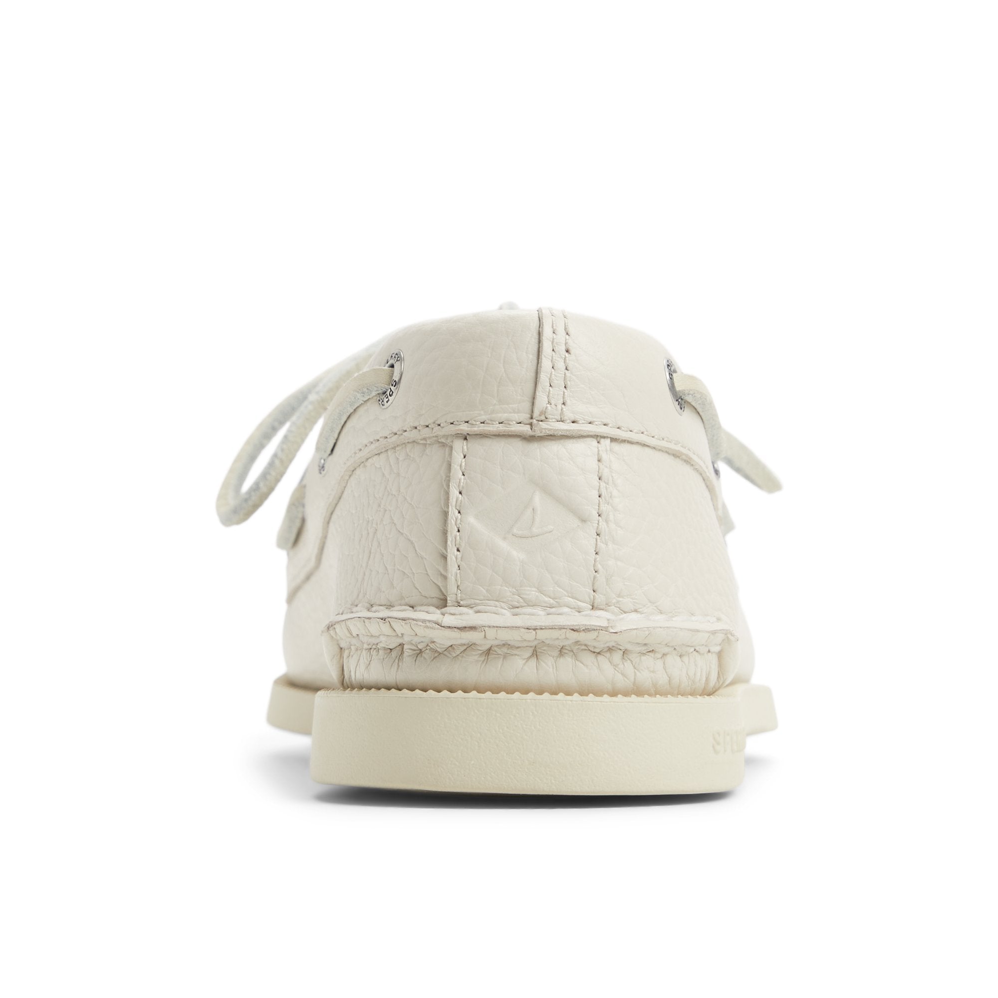 Authentic Original™ 2-Eye Boat Shoe - Image 4