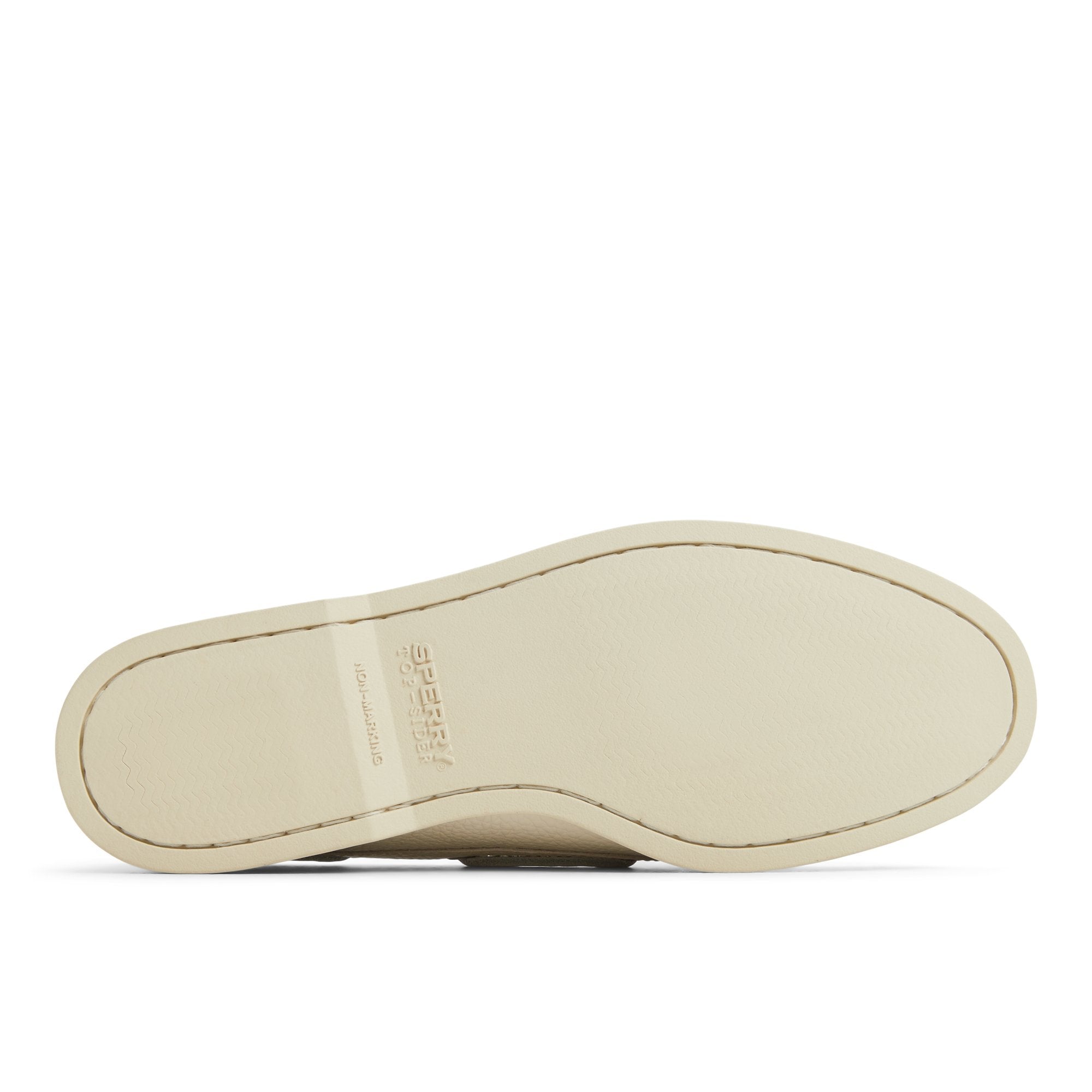 Authentic Original™ 2-Eye Boat Shoe - Image 5