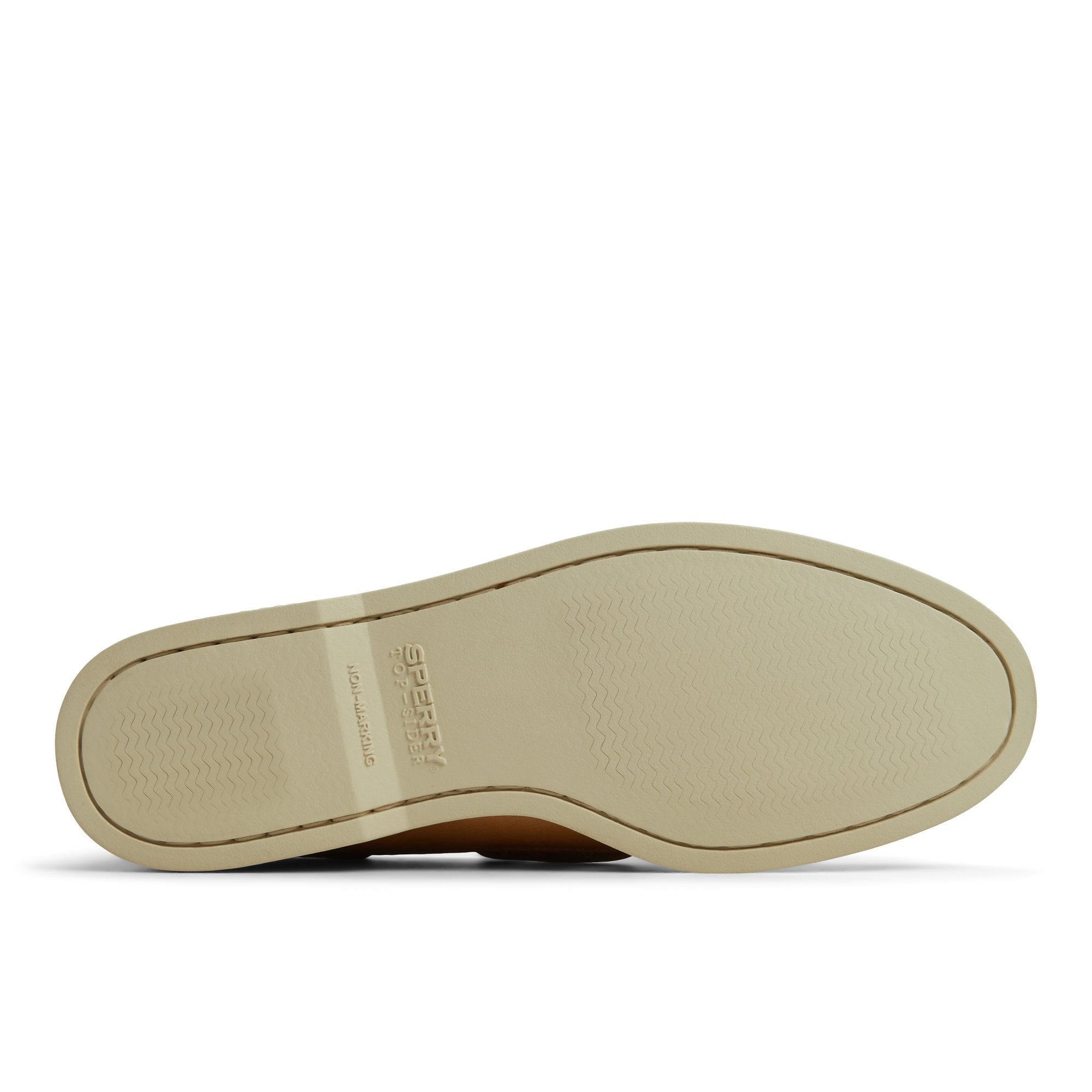 Authentic Original™ 2-Eye Boat Shoe - Image 5