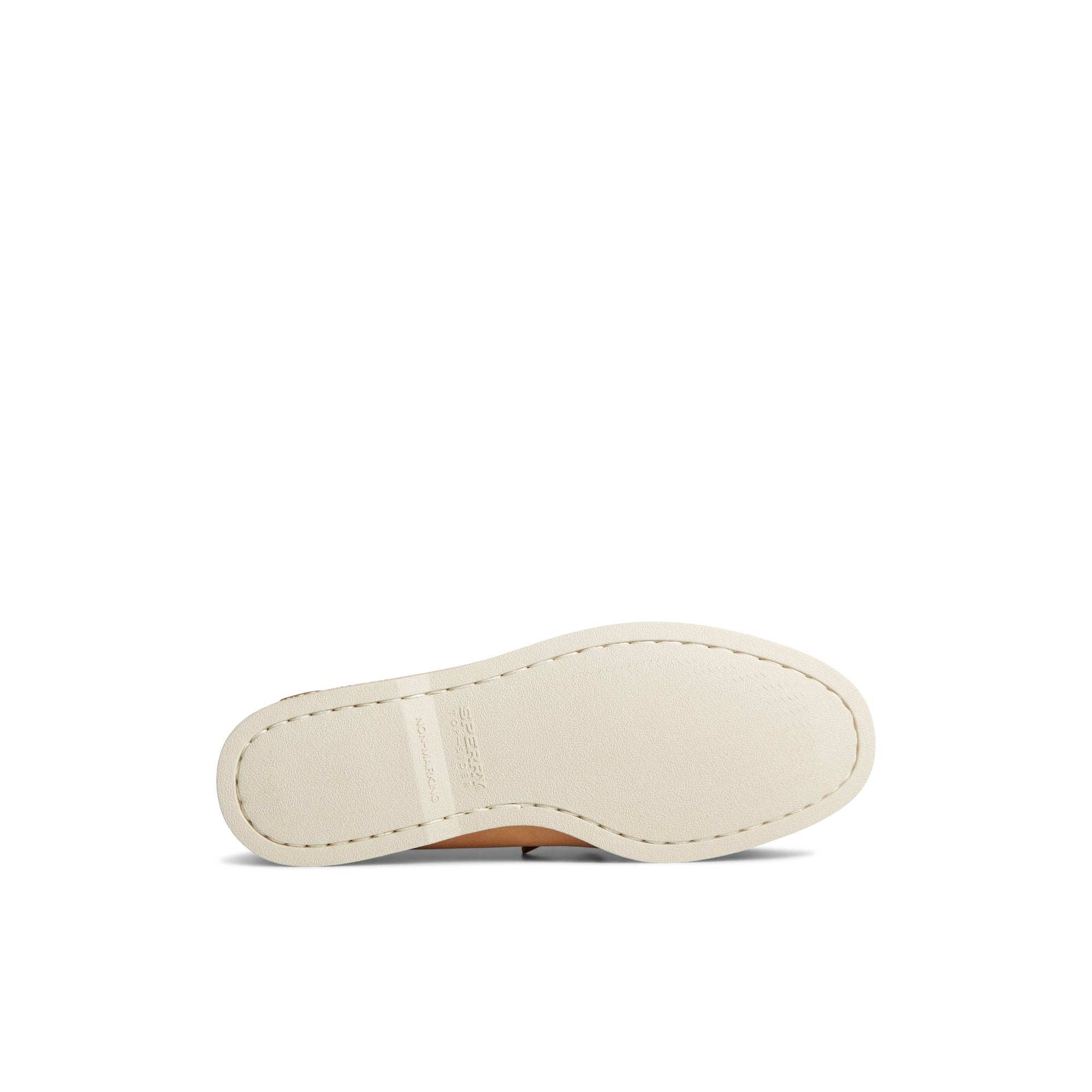 Authentic Original™ 2-Eye Boat Shoe - Image 7