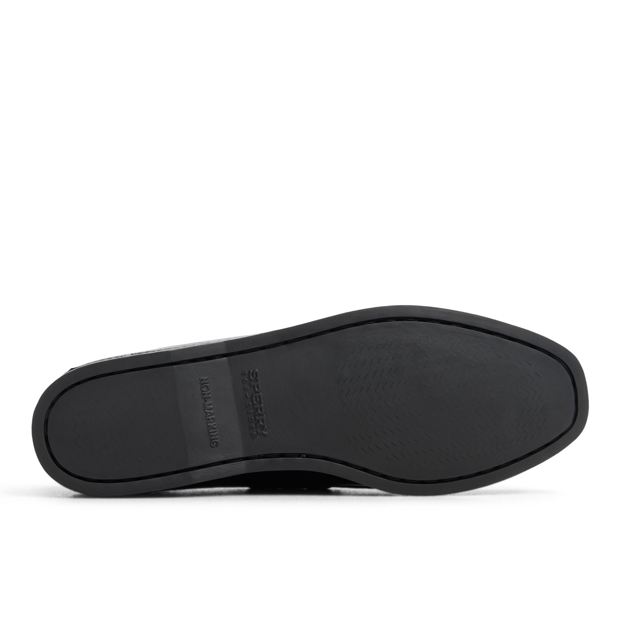 Authentic Original™ 2 Eye Boat Shoe - Image 5