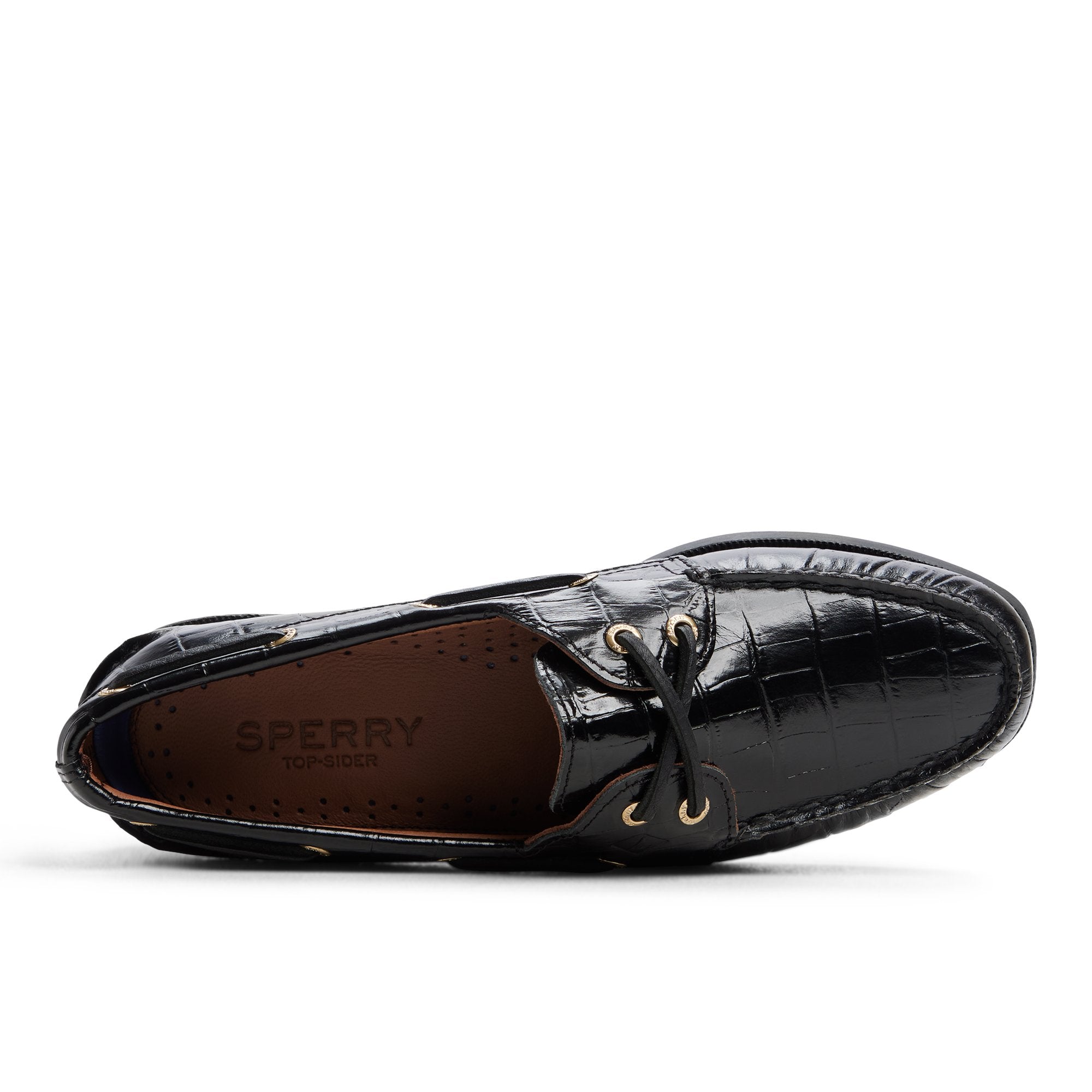 Authentic Original™ 2 Eye Boat Shoe - Image 6