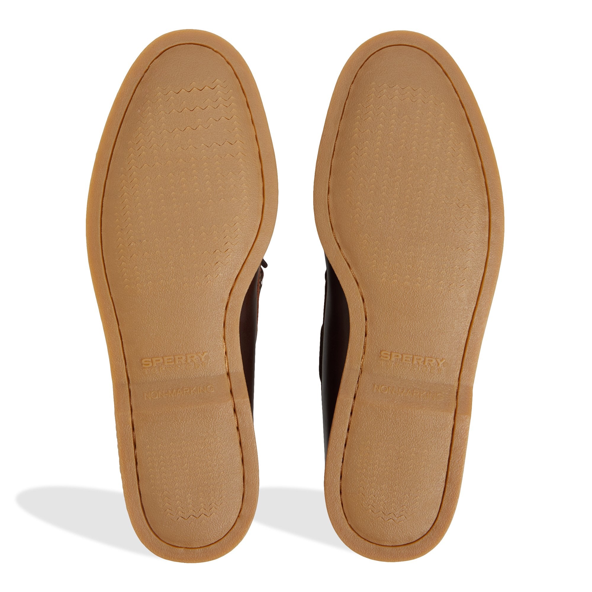 Gold Cup™ Authentic Original™ 1-Eye Boat Shoe - Image 5