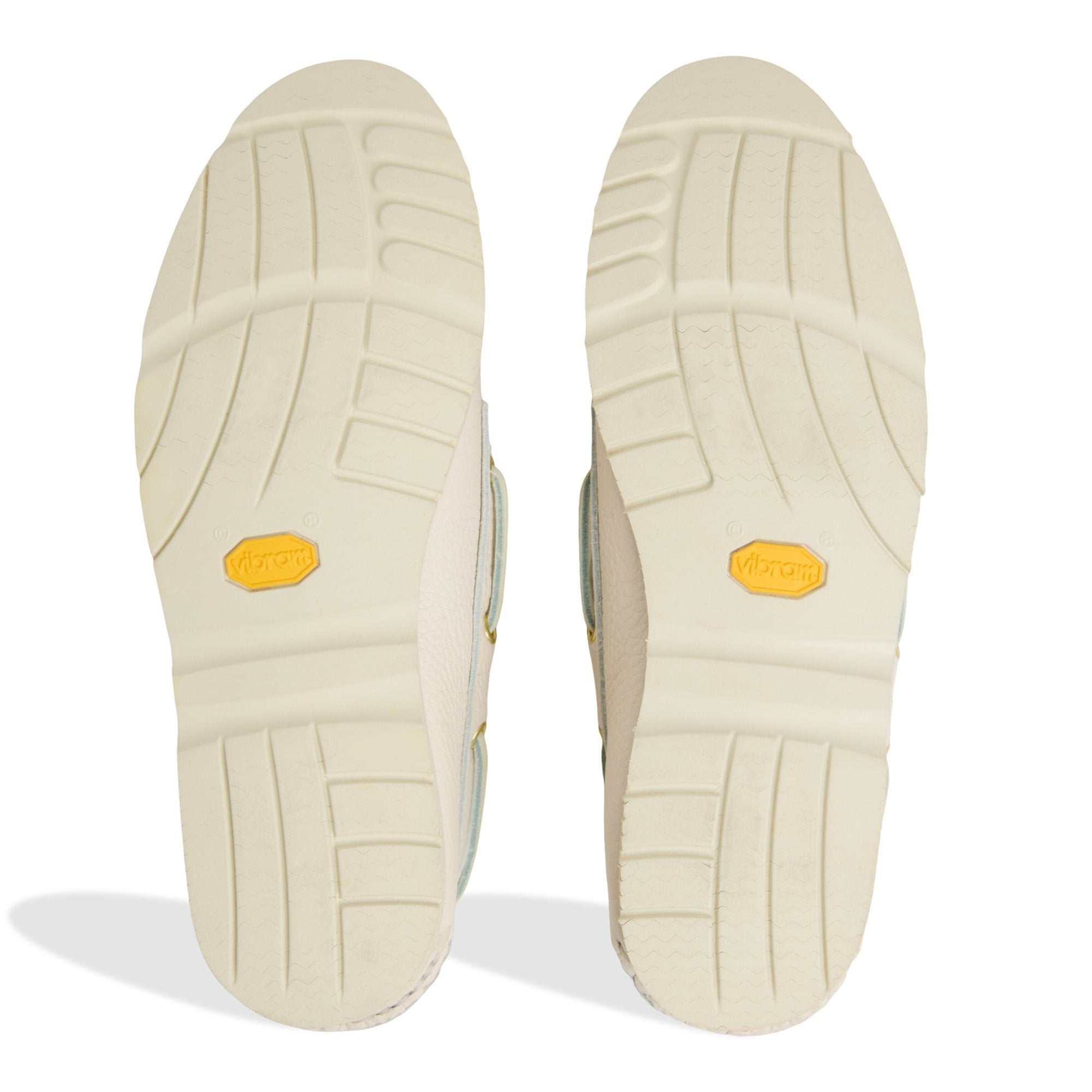 Authentic Original™ Made in Maine 2-Eye Boat Shoe - Image 5
