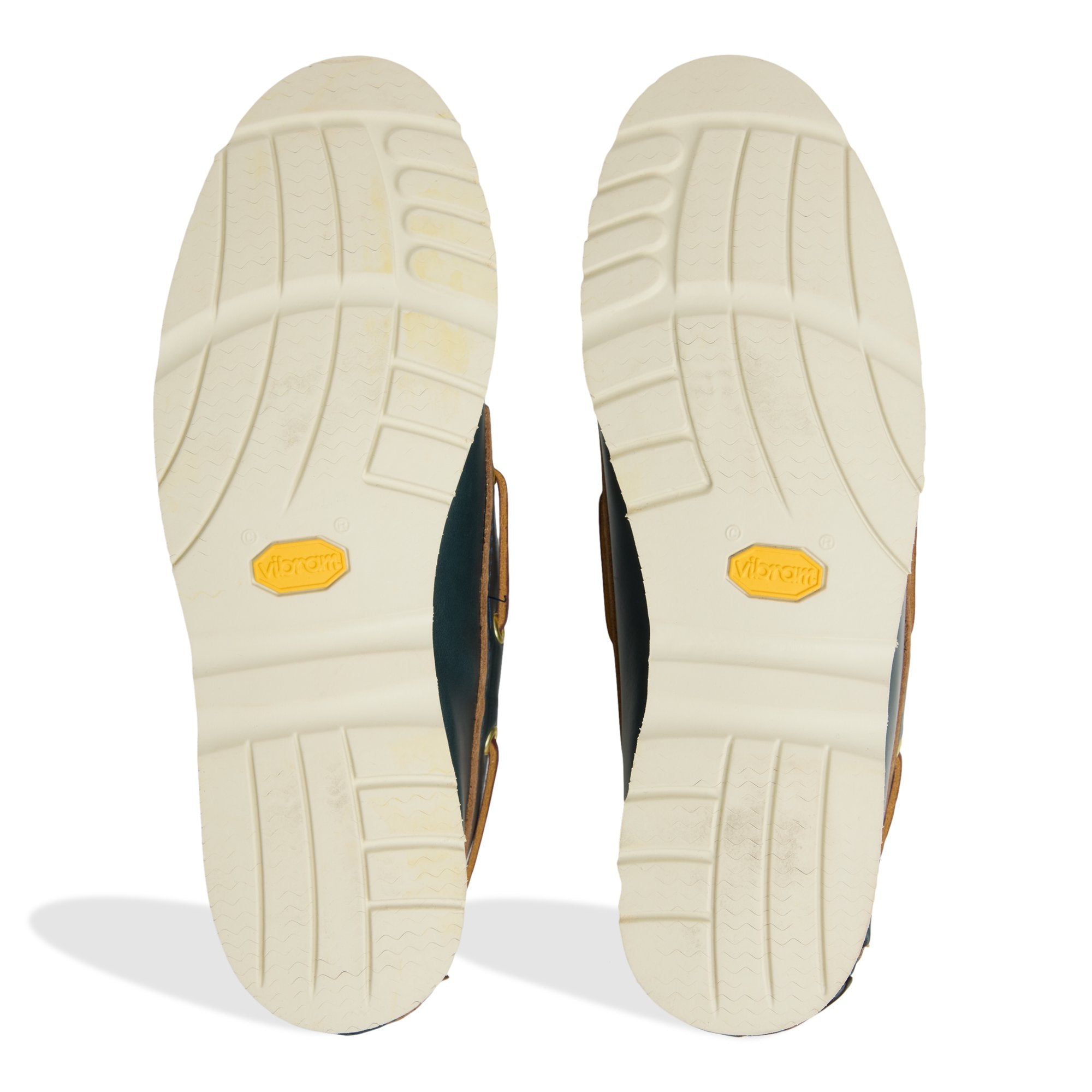 Authentic Originalâ„¢ Made in Maine 2-Eye Boat Shoe - Image 5