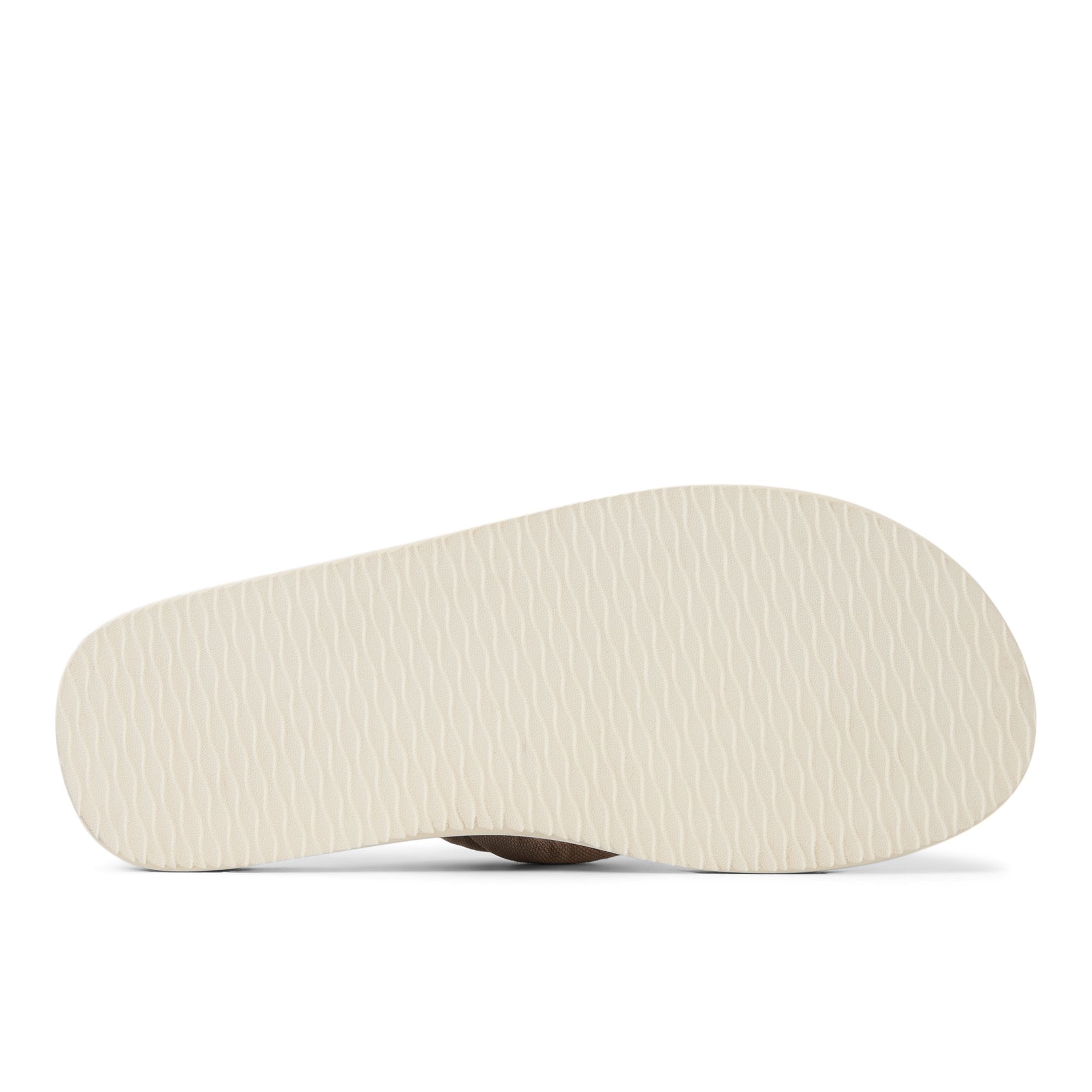 Porto Flip Flop - Image 5