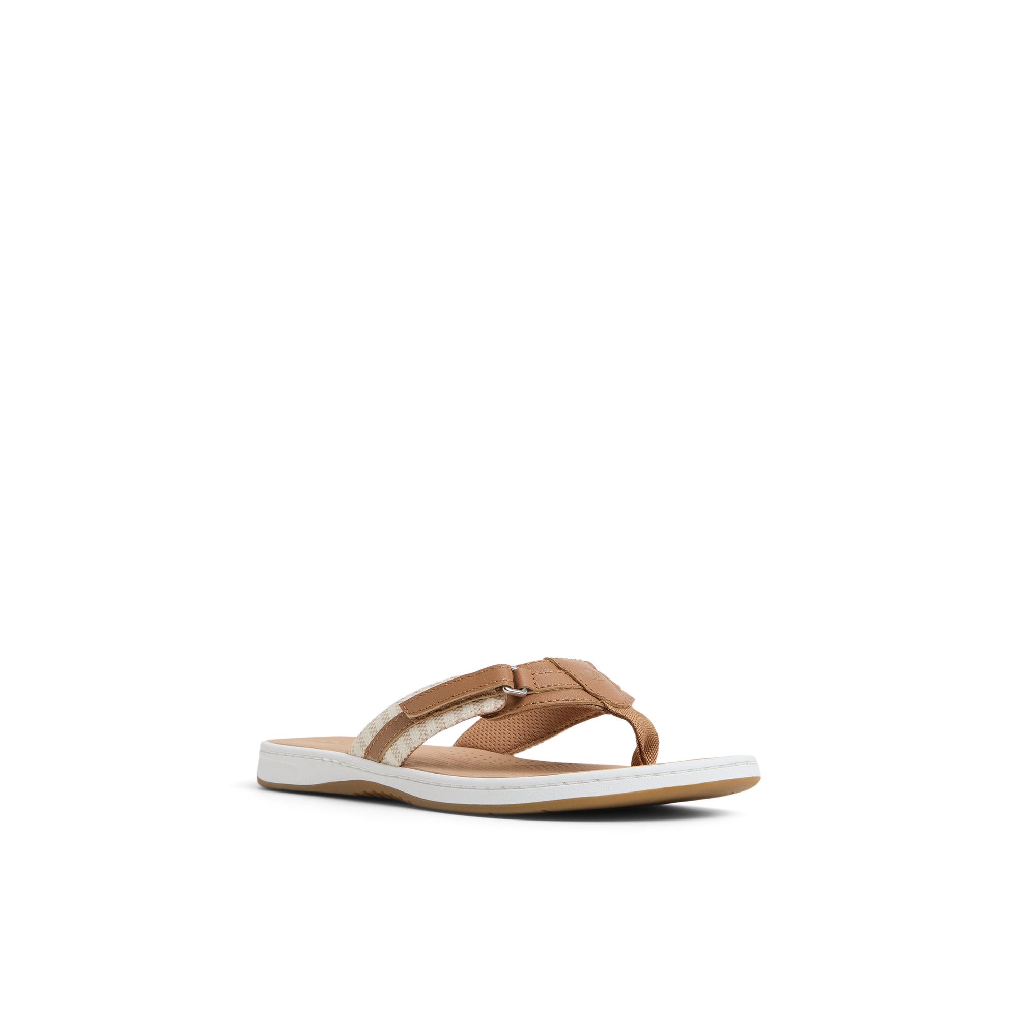 Seafish 1 Thong Sandal - Image 3