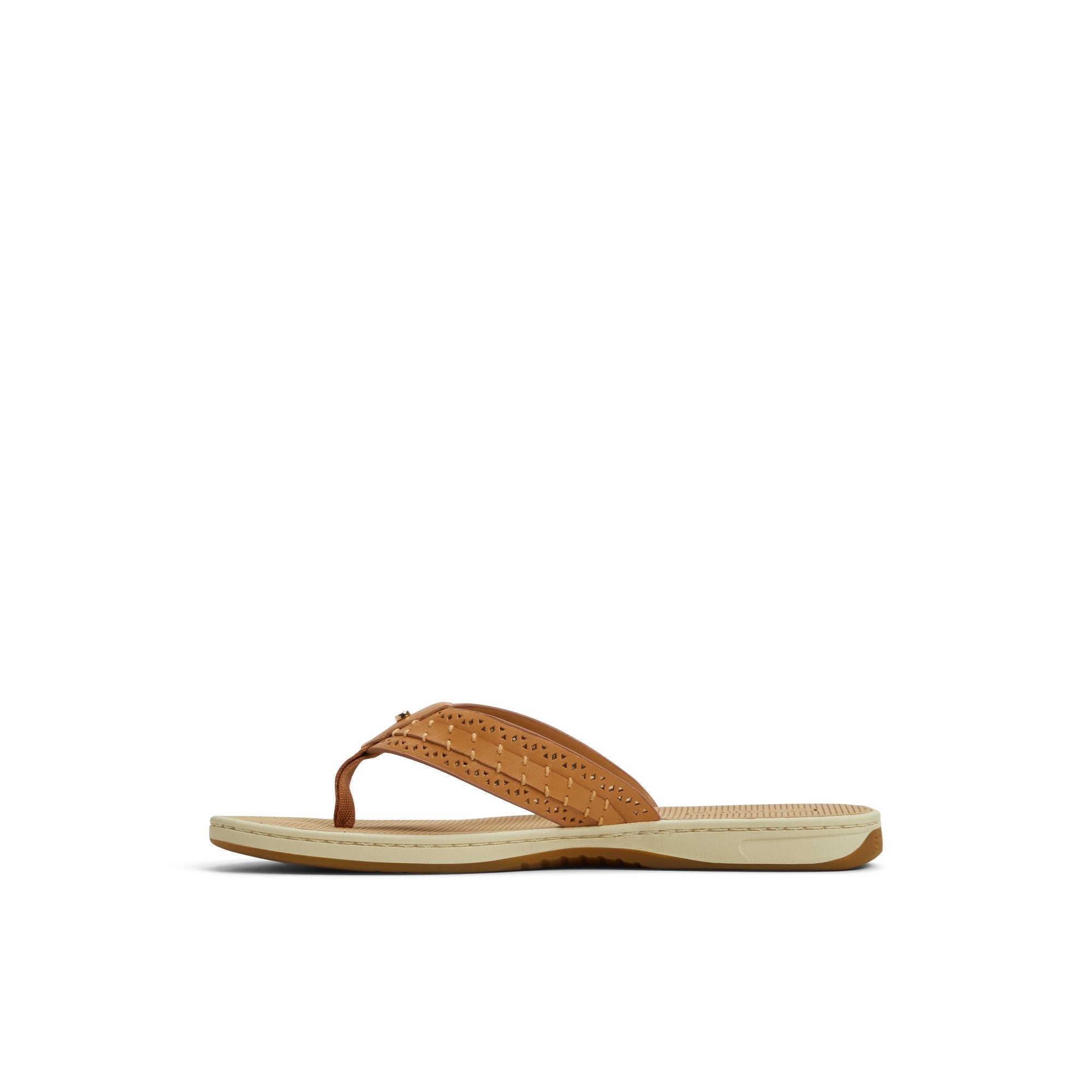 Seafish 3 Flip Flop Sandal - Image 2