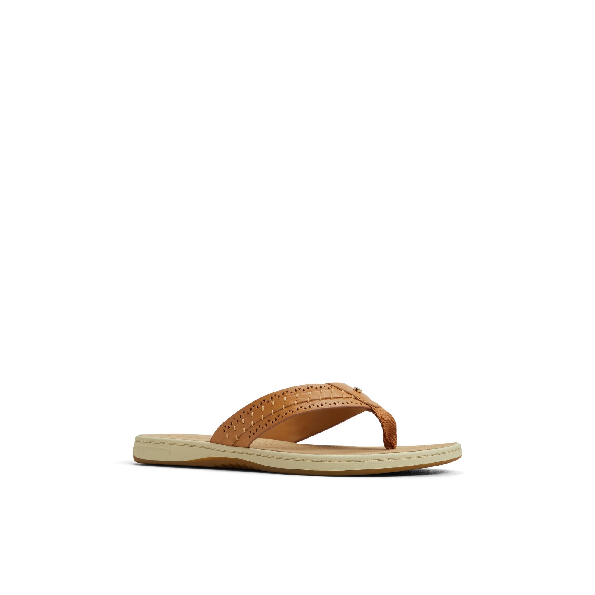 Seafish 3 Flip Flop Sandal - Image 3