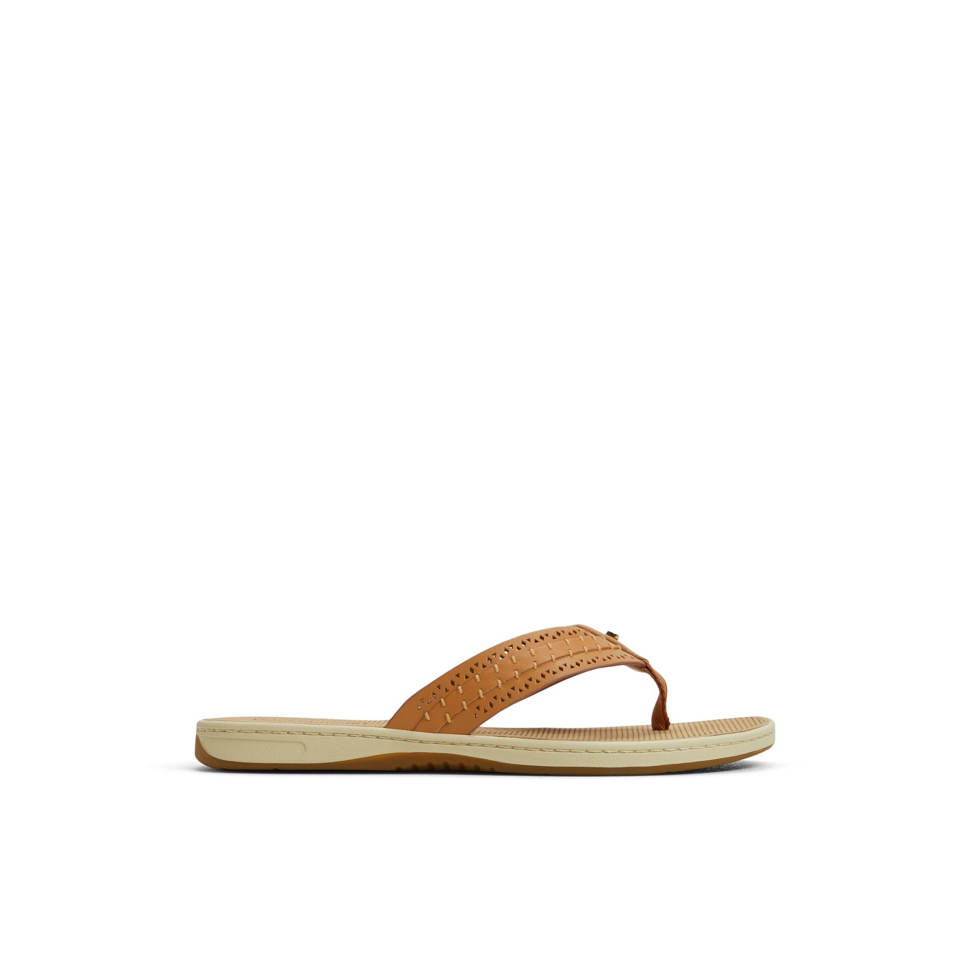 Seafish 3 Flip Flop Sandal - Image 13