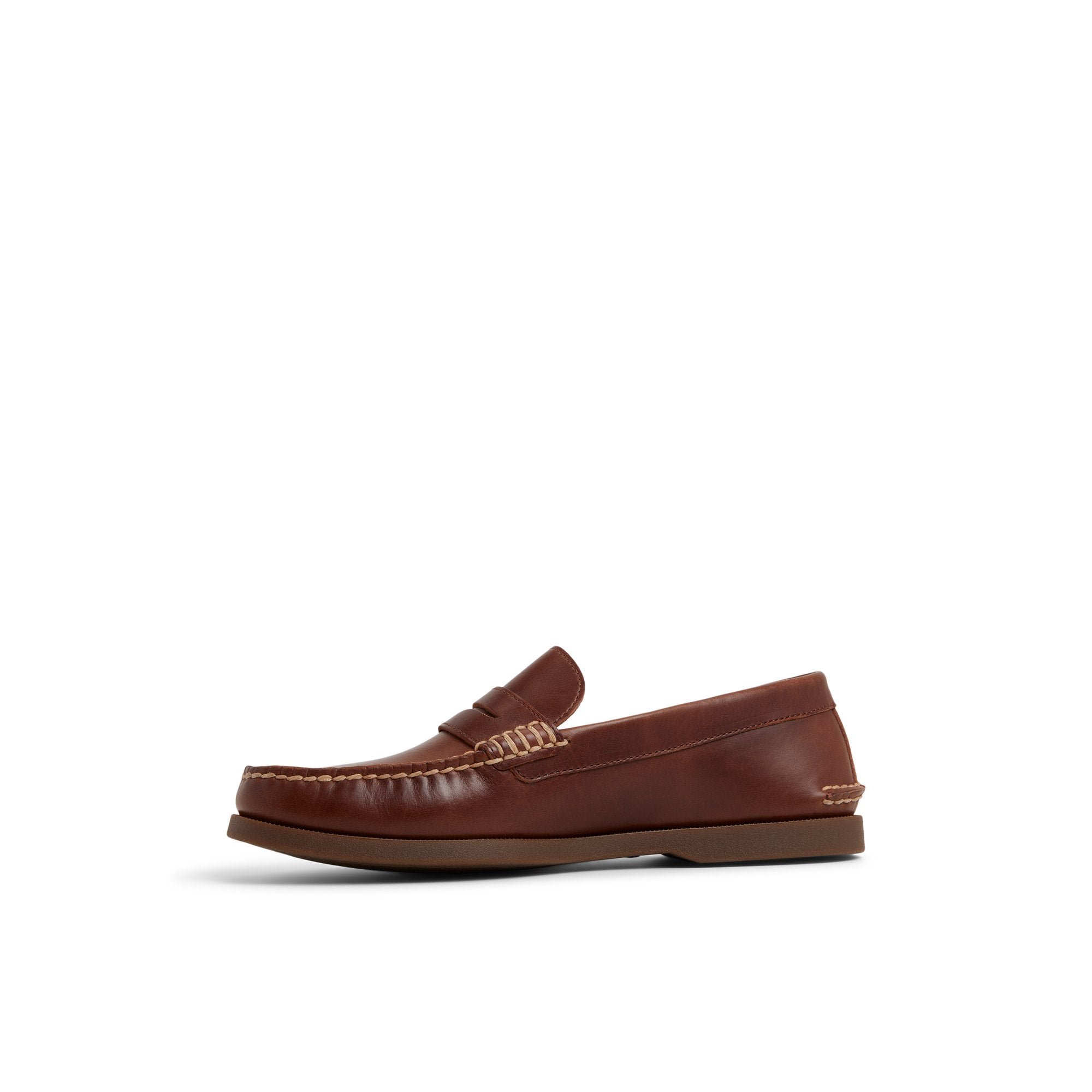 Authentic Original™ Harbor Loafer - Image 2