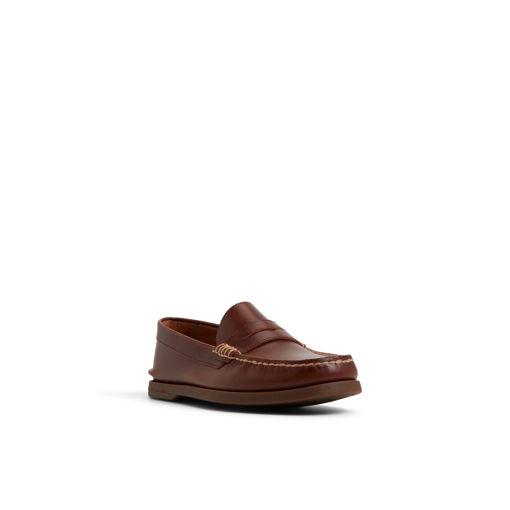 Authentic Original™ Harbor Loafer - Image 3