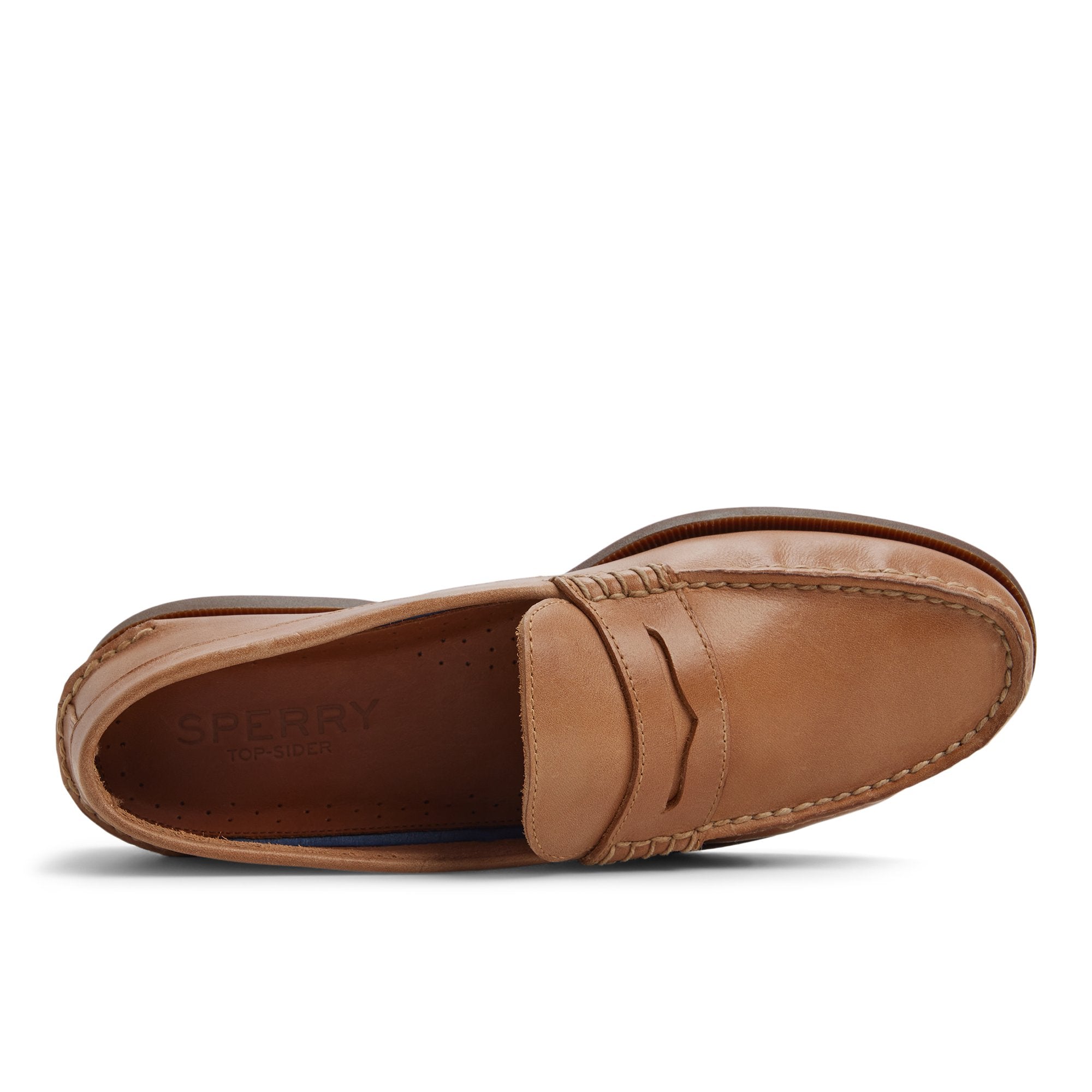 Authentic Original™ Harbor Loafer - Image 6
