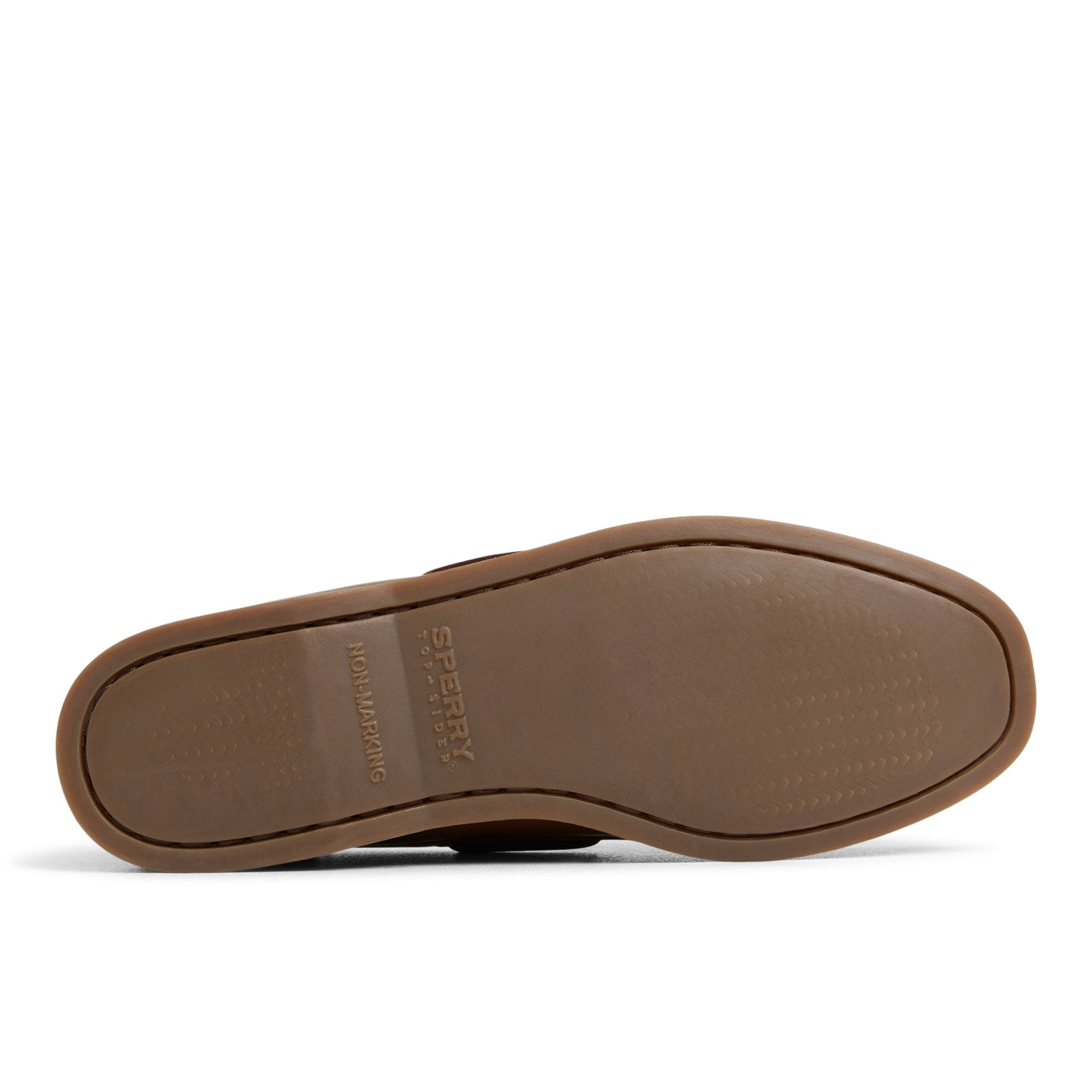 Authentic Original™ 2 Eye Boat Shoe - Image 5