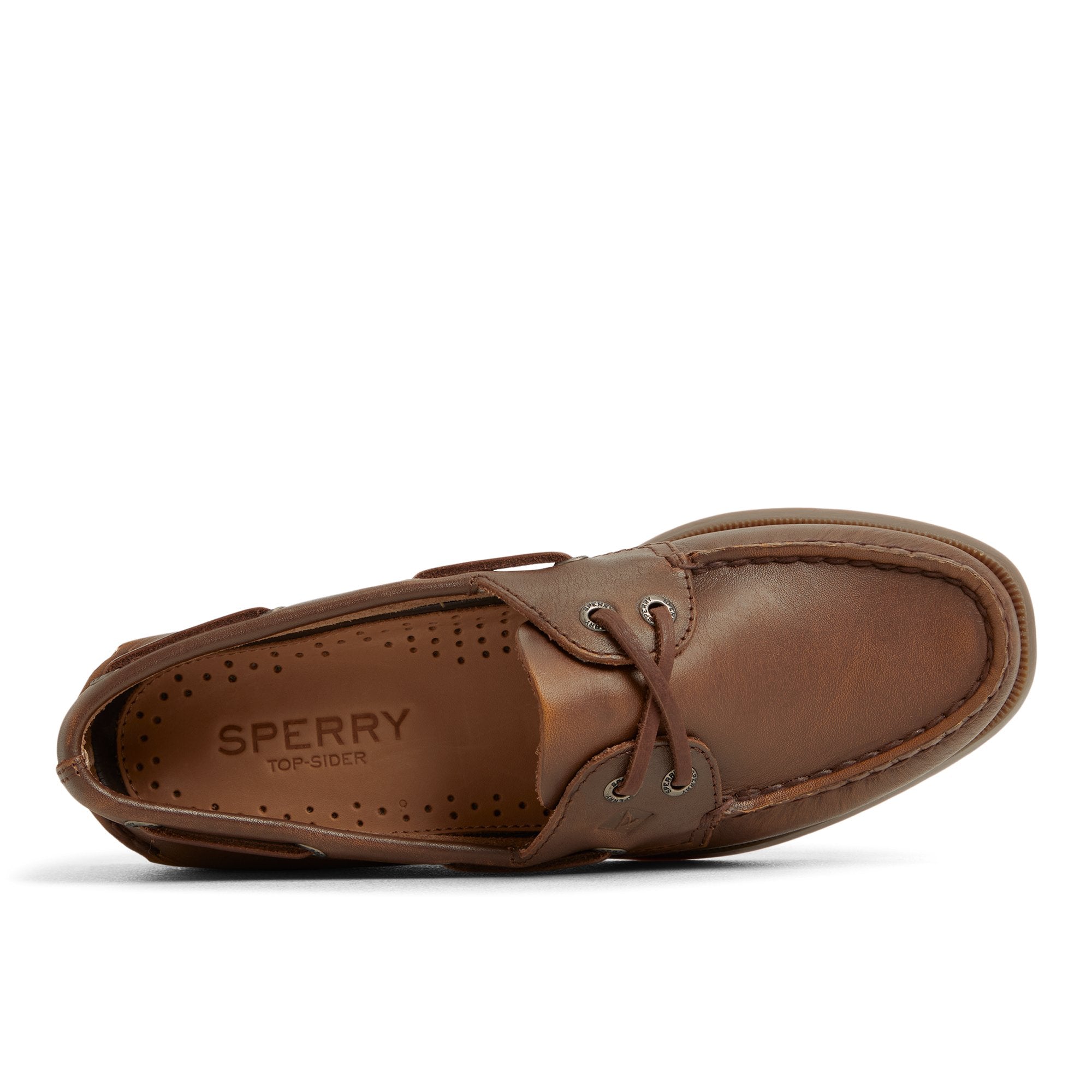 Authentic Original™ 2 Eye Boat Shoe - Image 6