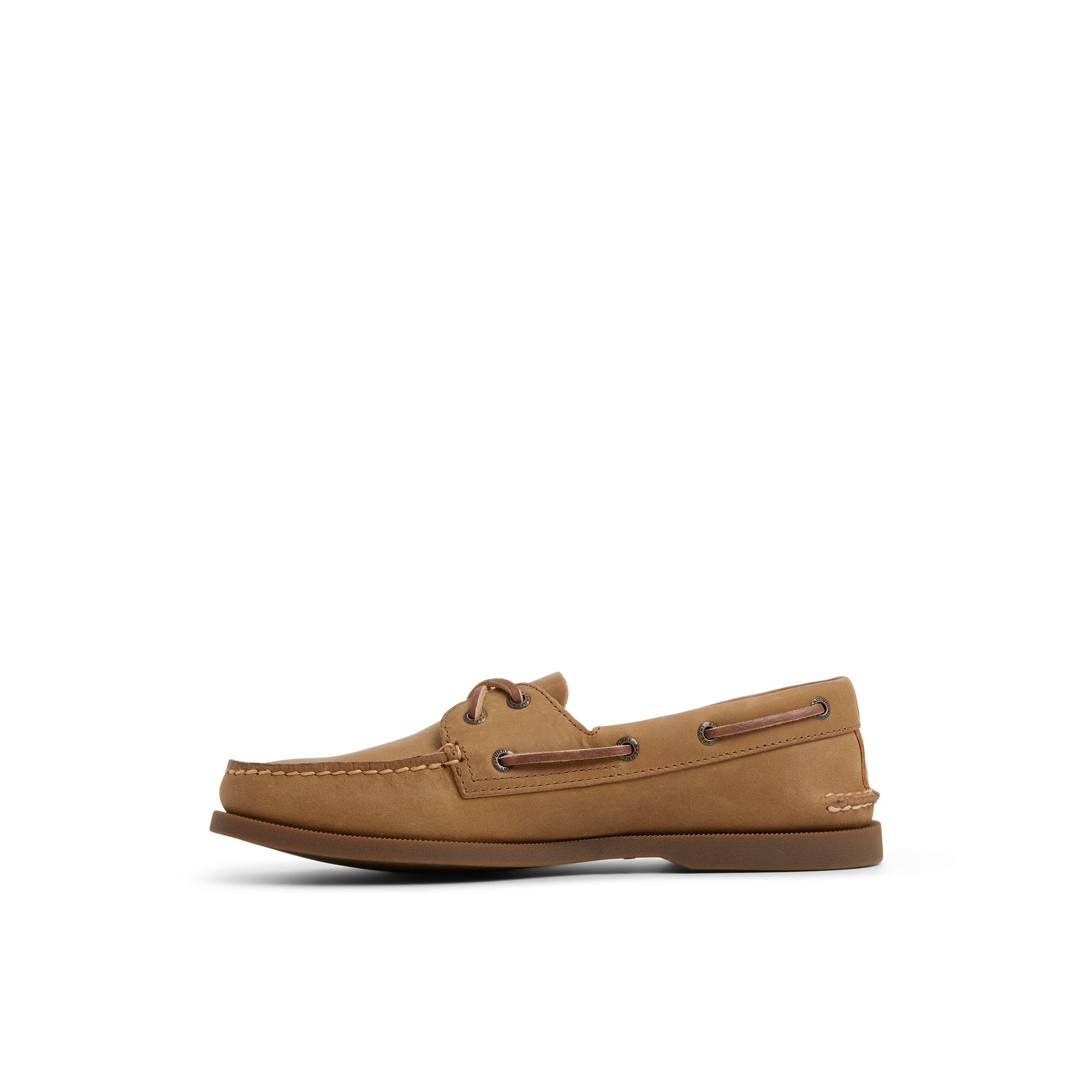 Authentic Original™ 2-Eye Boat Shoe - Image 2