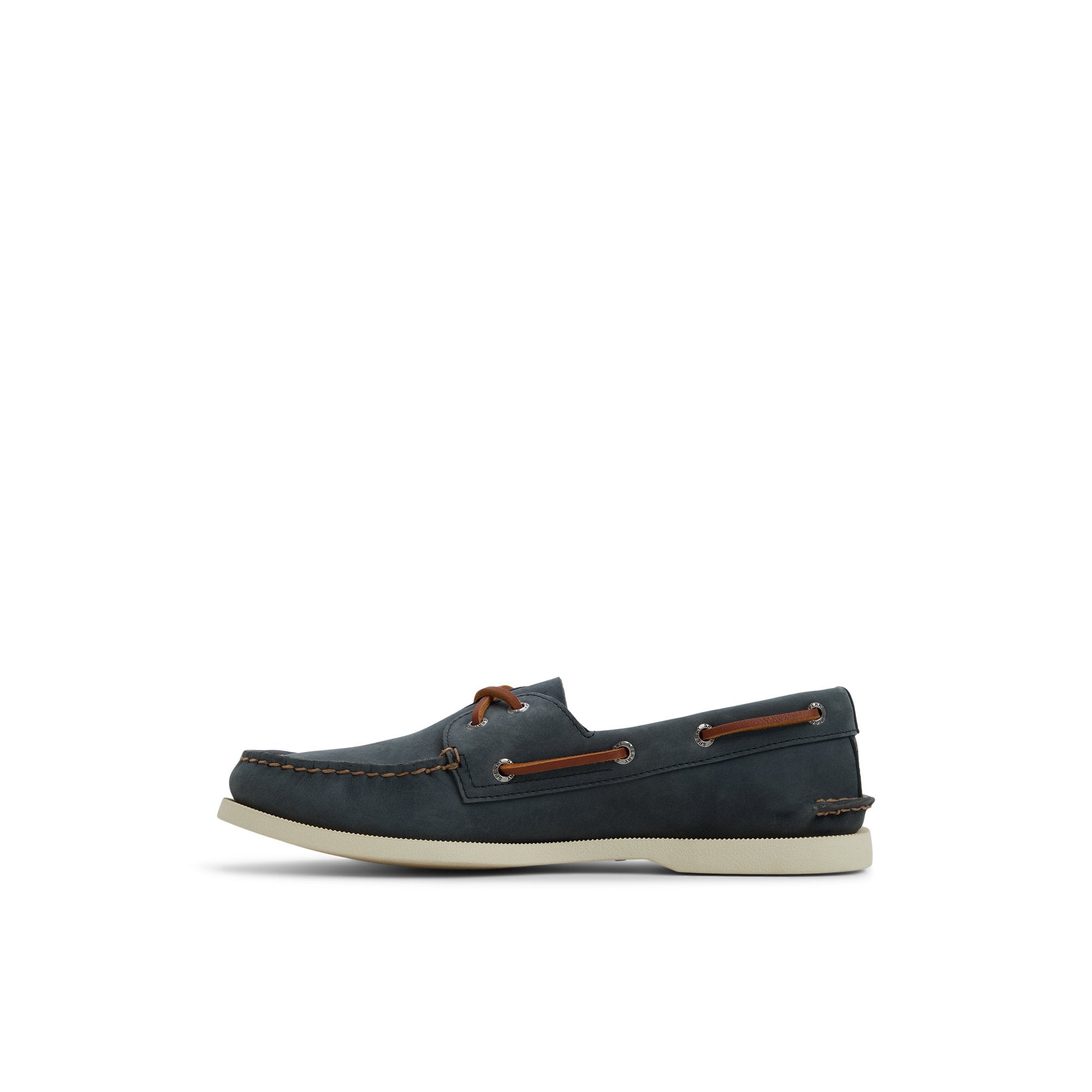 Authentic Original™ 2-Eye Boat Shoe - Image 2