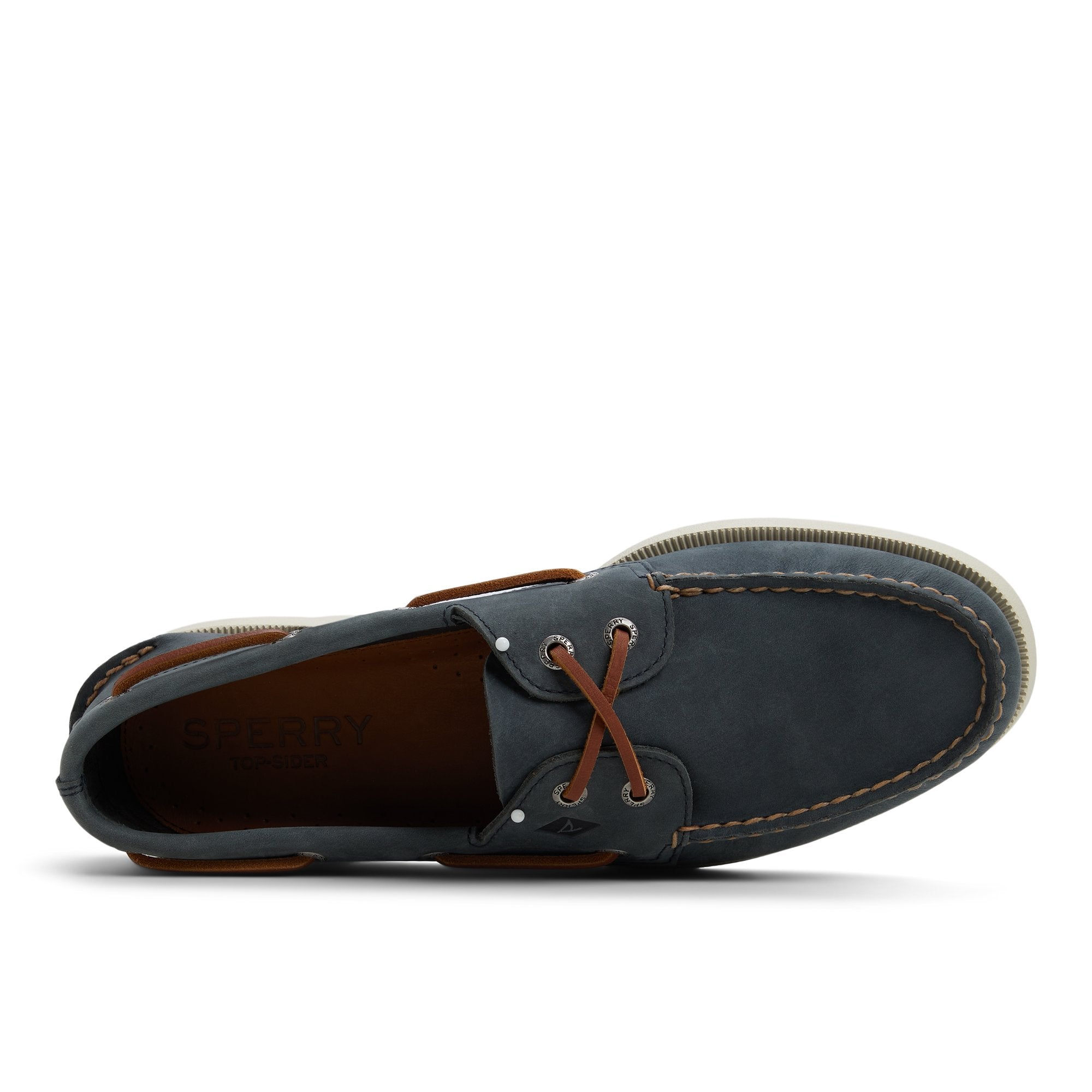 Authentic Original™ 2-Eye Boat Shoe - Image 6