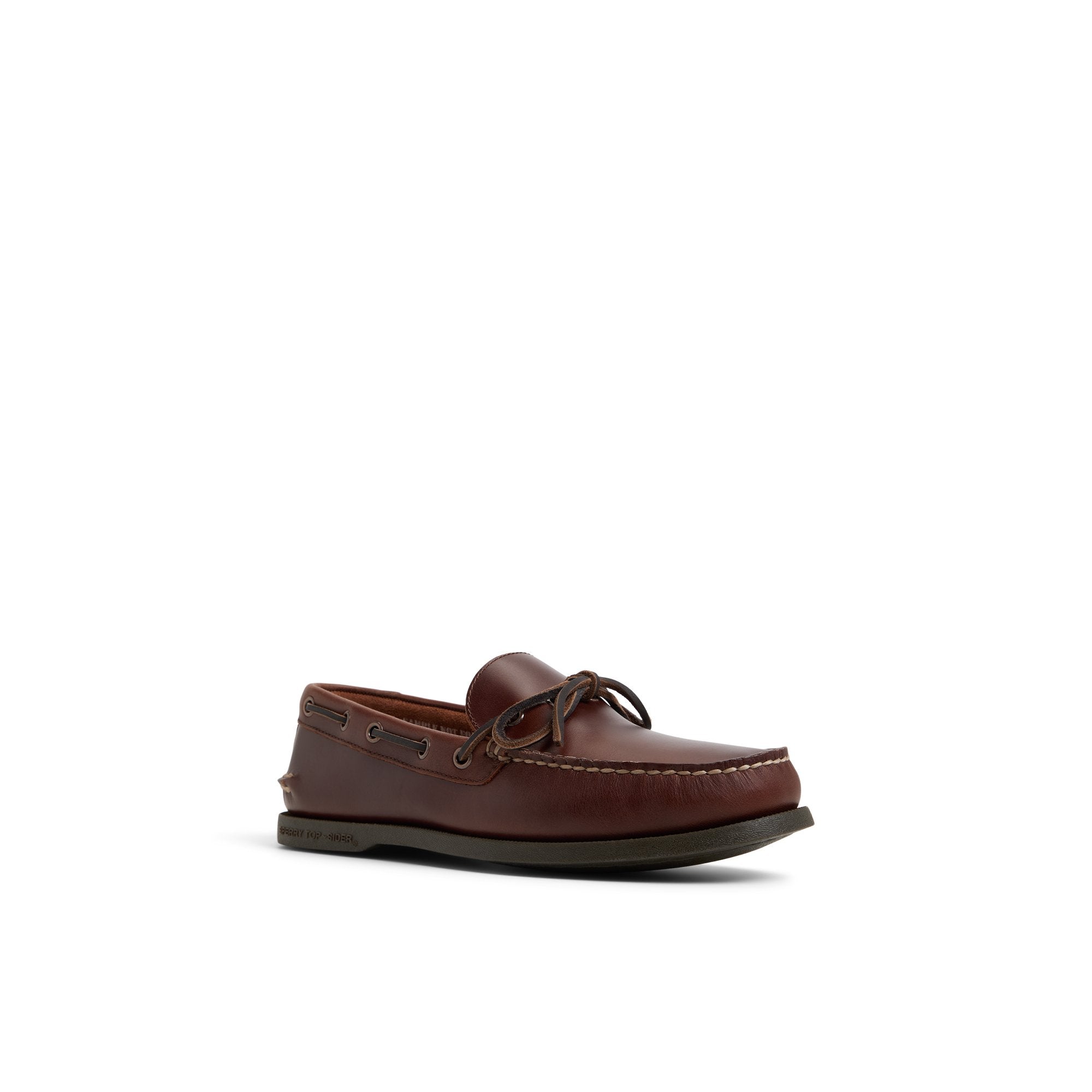 Authentic Original™ 1-Eye Boat Shoe - Image 3