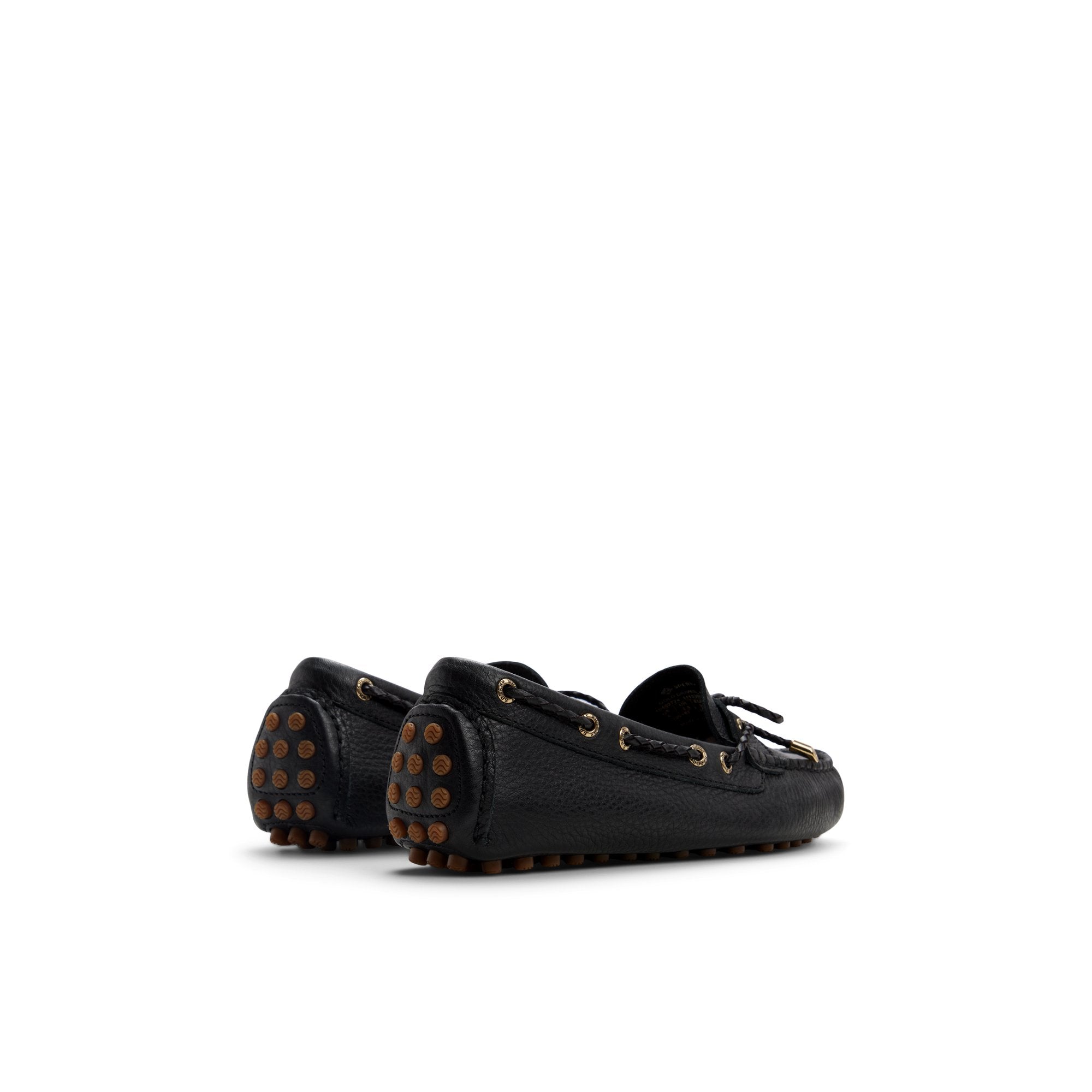 Gold Cup™ Driver Loafer - Image 4