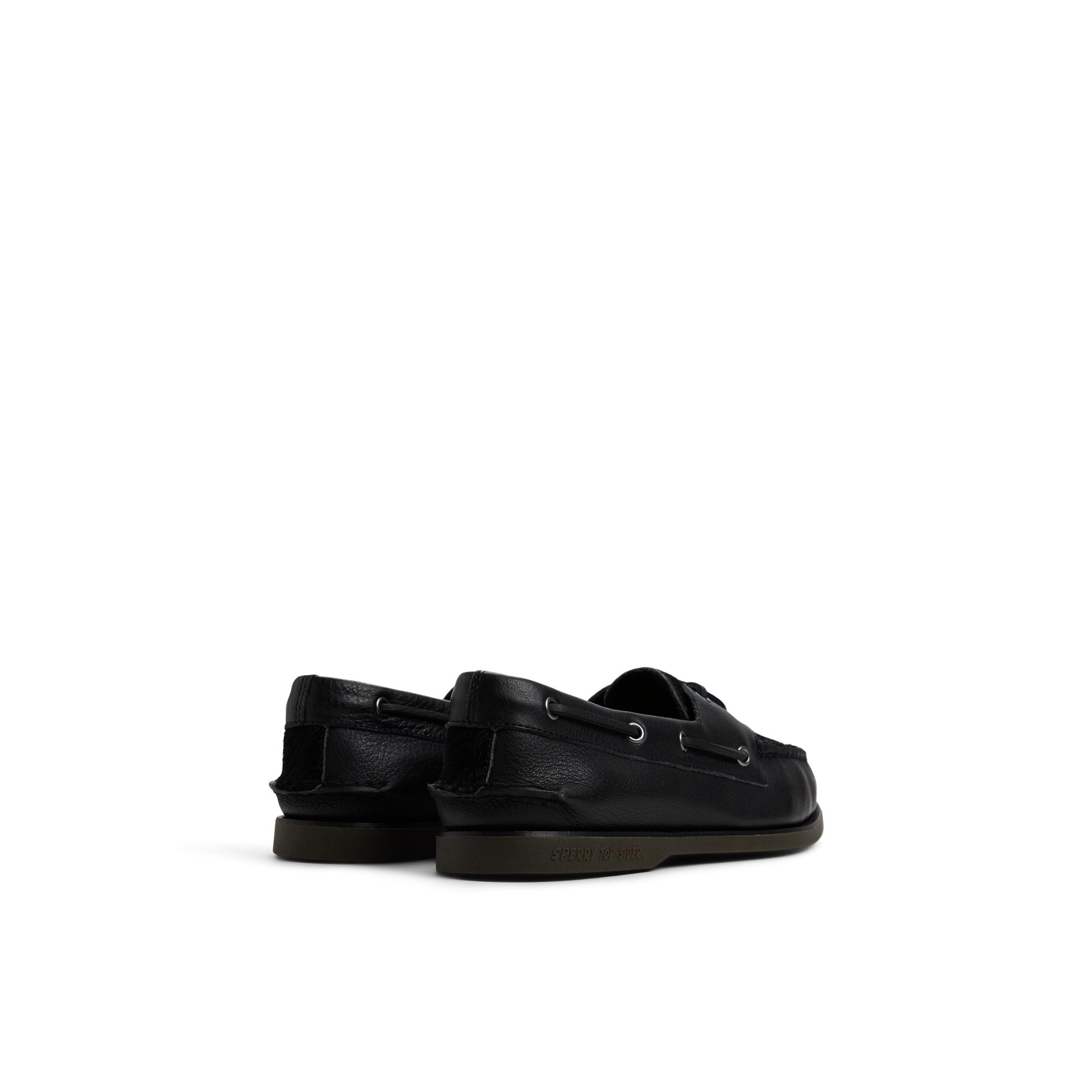 Authentic Originalâ„¢ Cloud Boat Shoe - Image 4