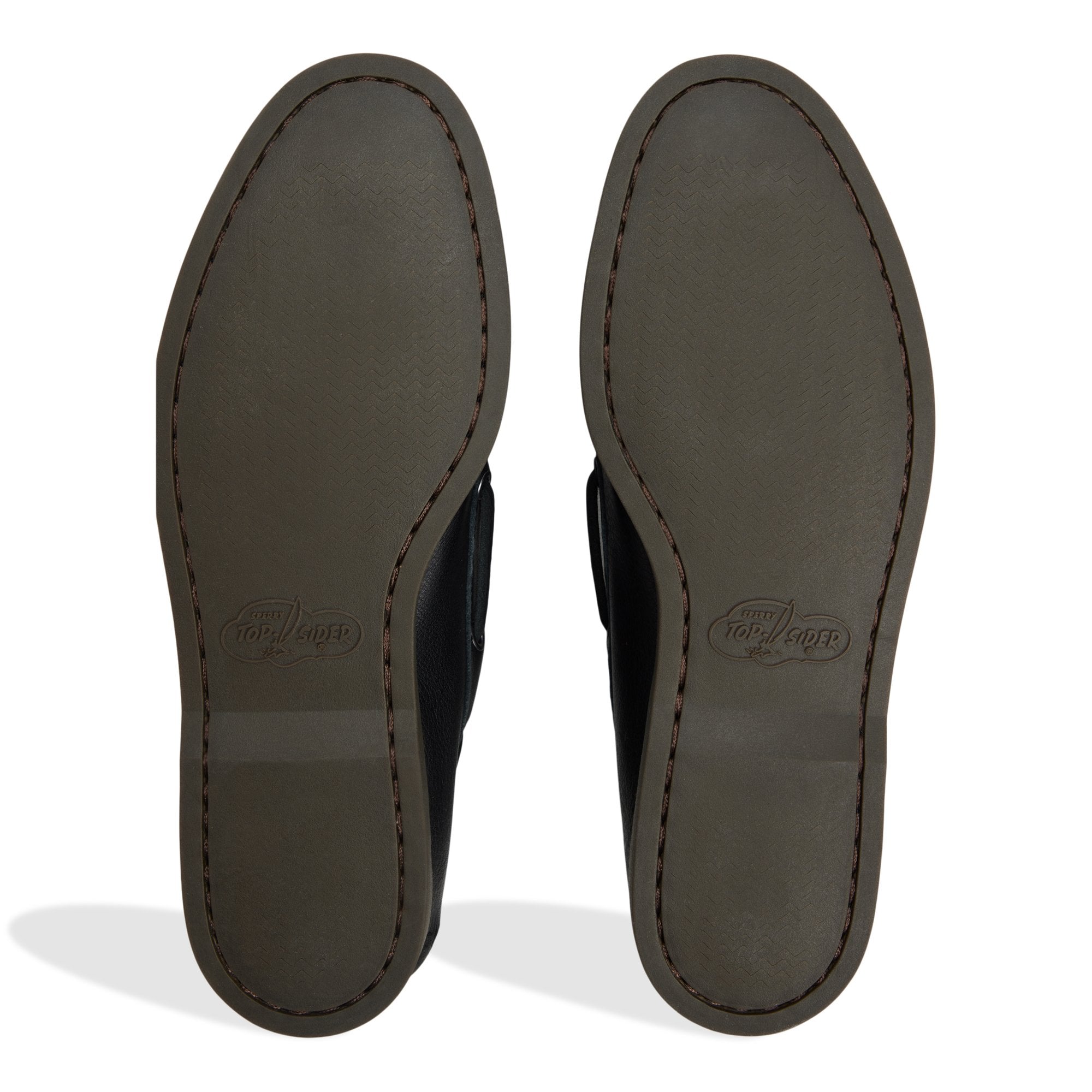 Authentic Originalâ„¢ Cloud Boat Shoe - Image 5